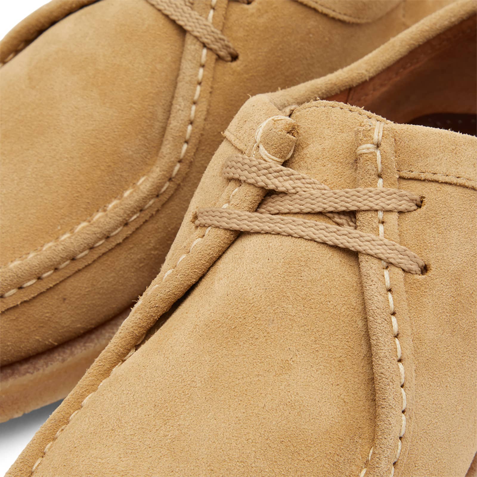 Padmore & Barnes P204 The Original