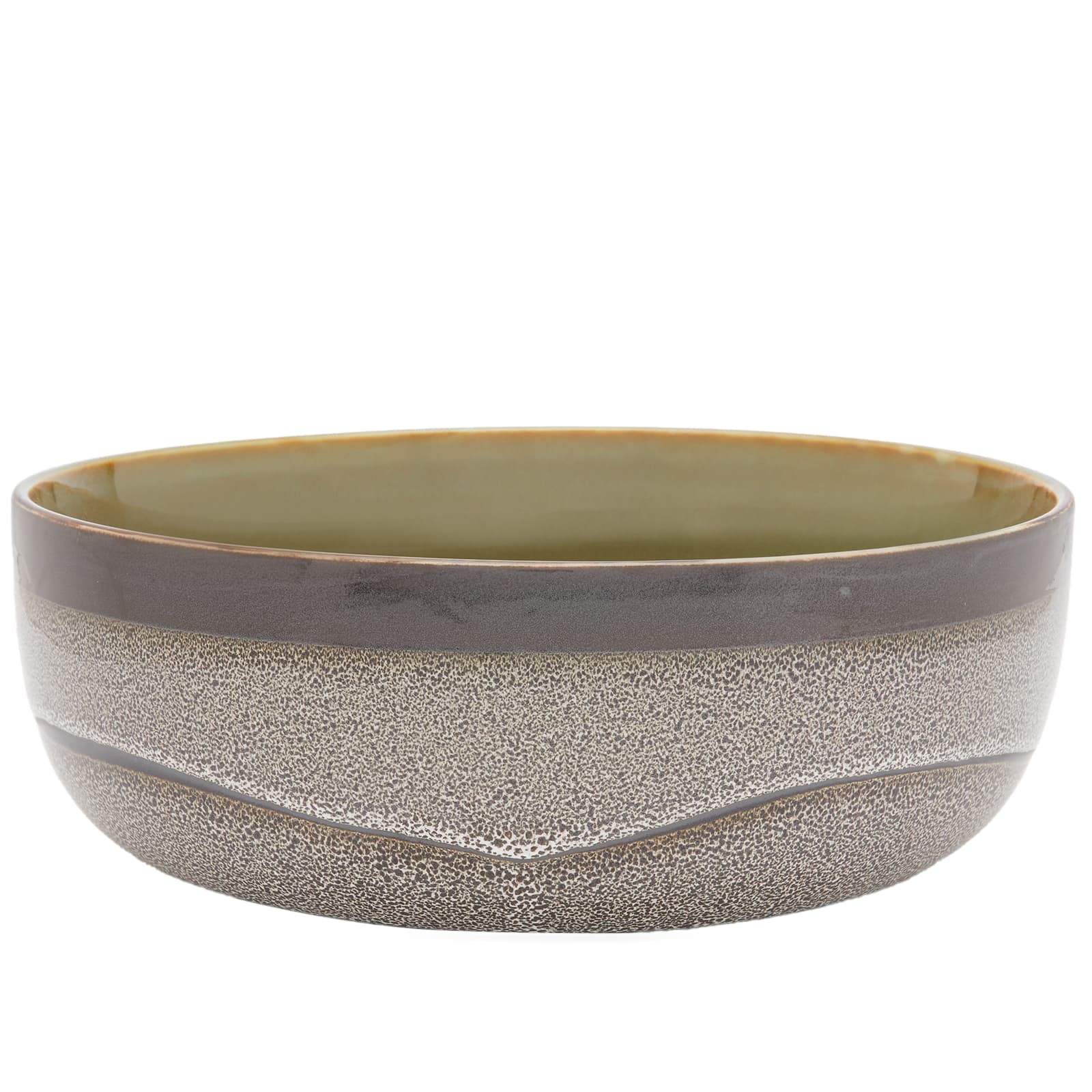 Hkliving Salad Bowl Rock END. (GB)