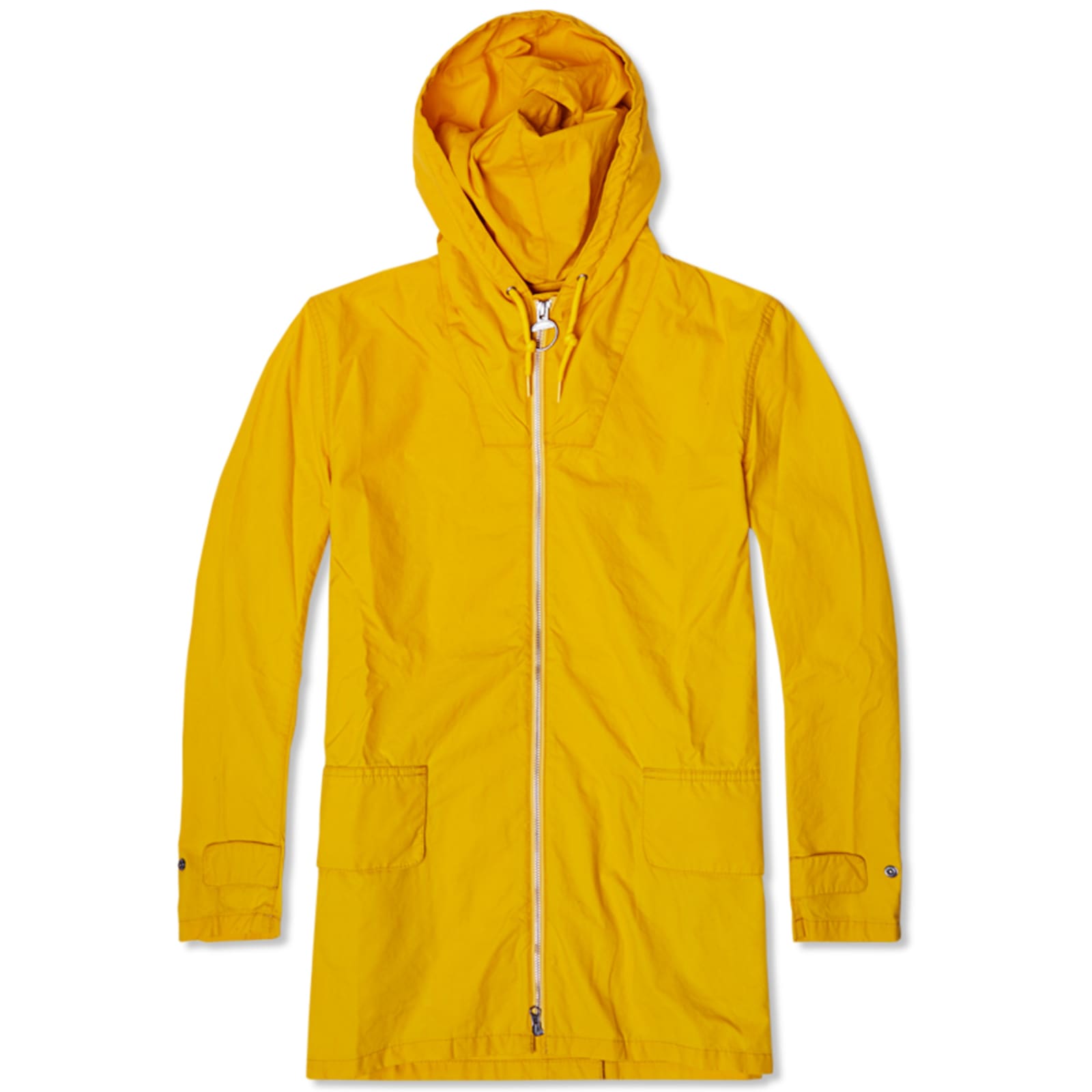 Barbour x norton & sons clearance