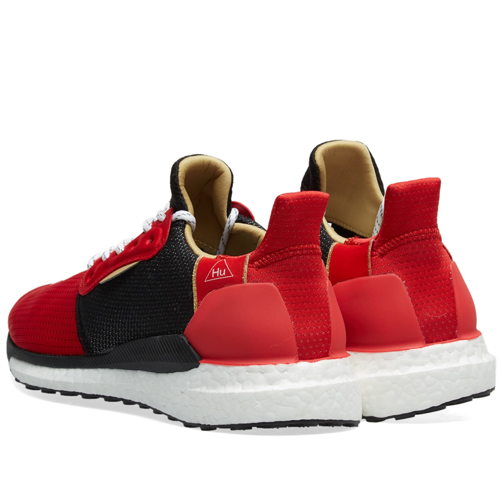 pharrell williams adidas solar hu