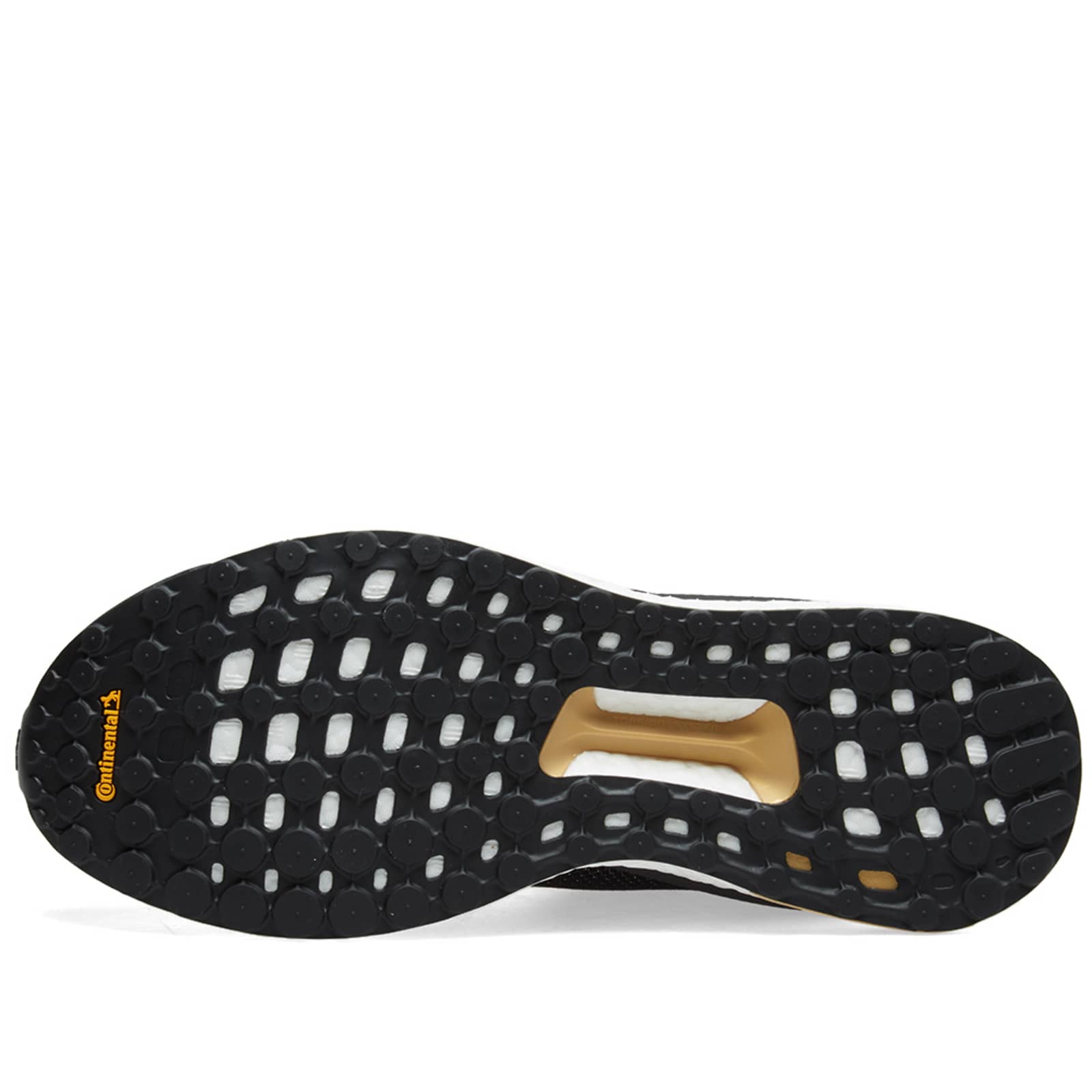 pharrell williams adidas solar hu