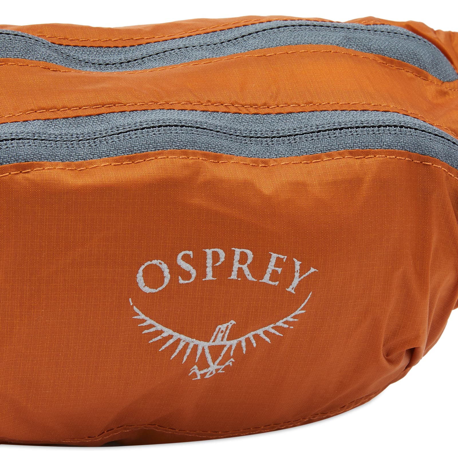 Osprey Ultralight Stuff Waist Pack Toffee Orange END. (KR)