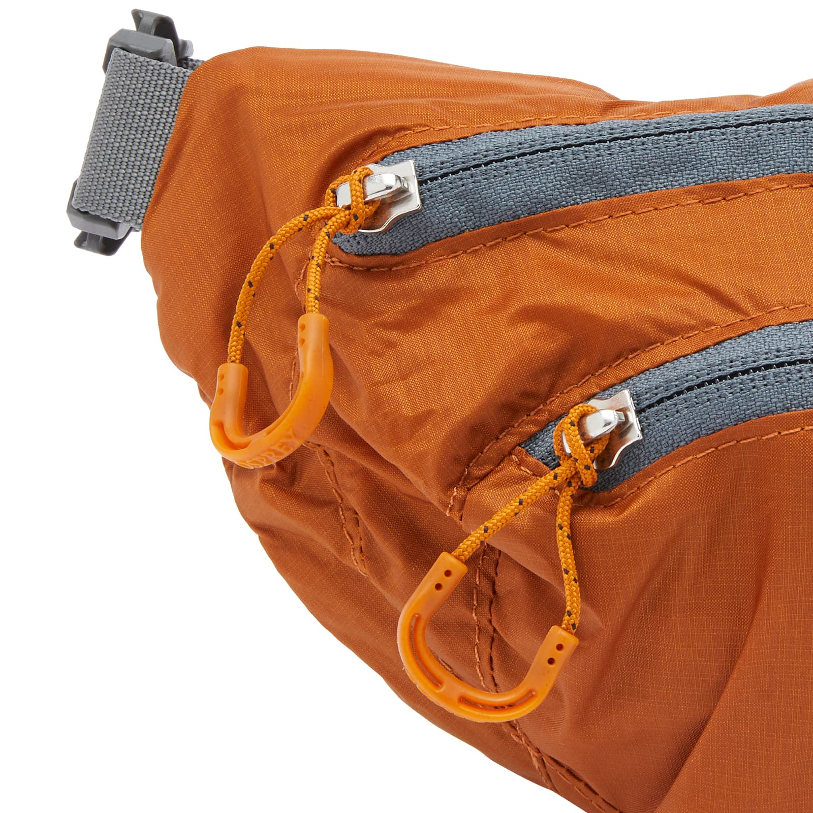 Ultralight Waist Pack Waist Packs Patagonia Lightweight Travel 