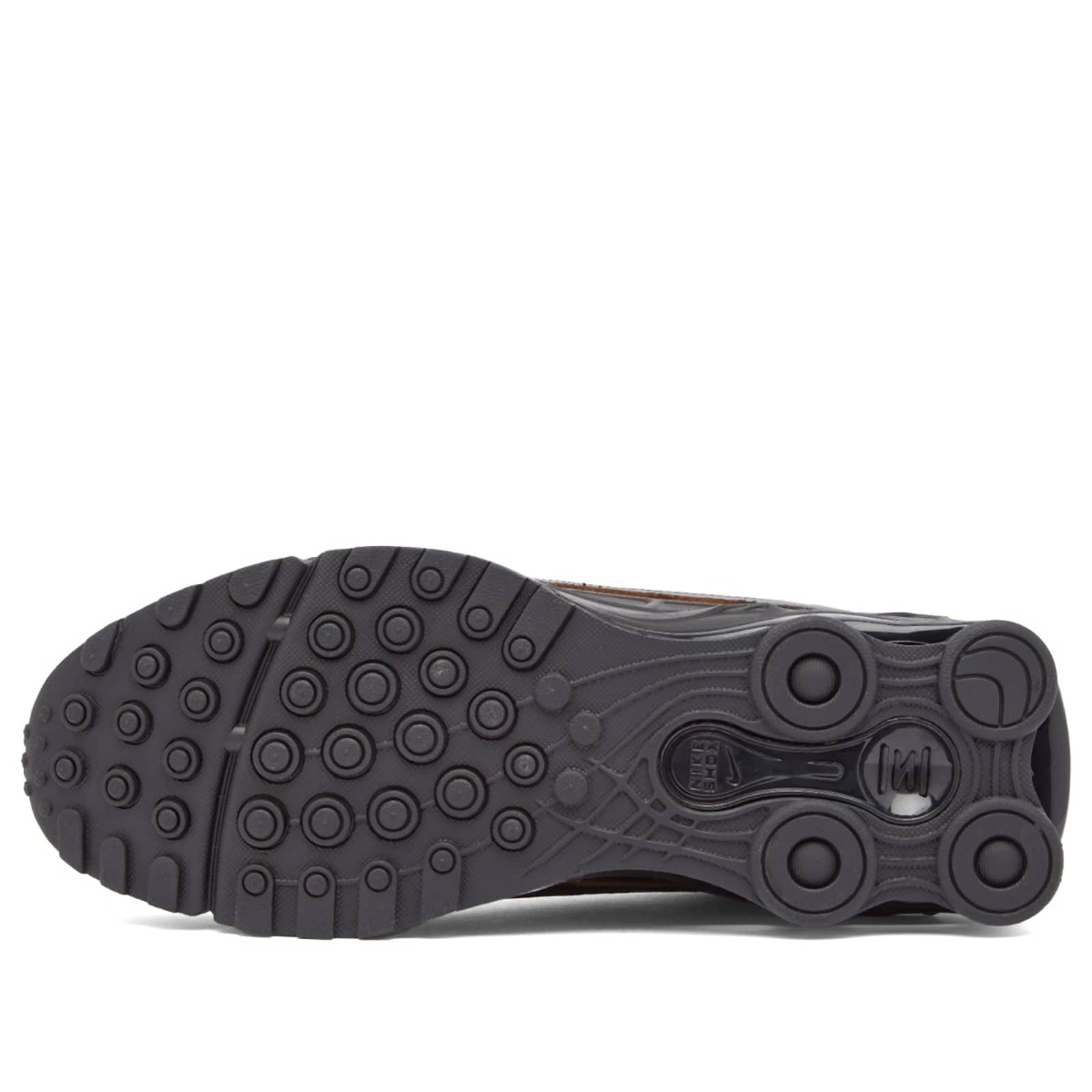 Nike Shox Ride 2 SP Sneaker