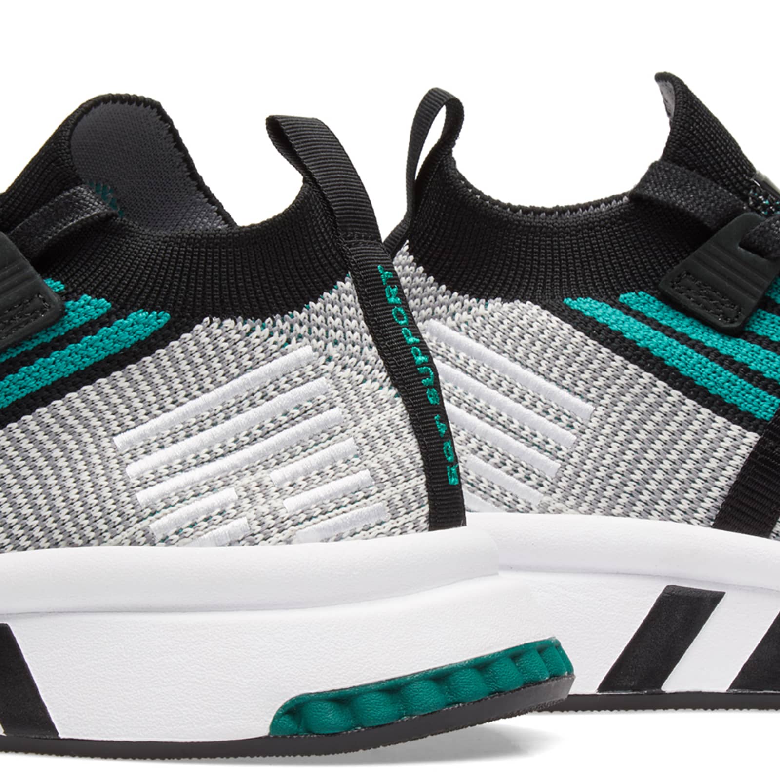 eqt support mid adv pk