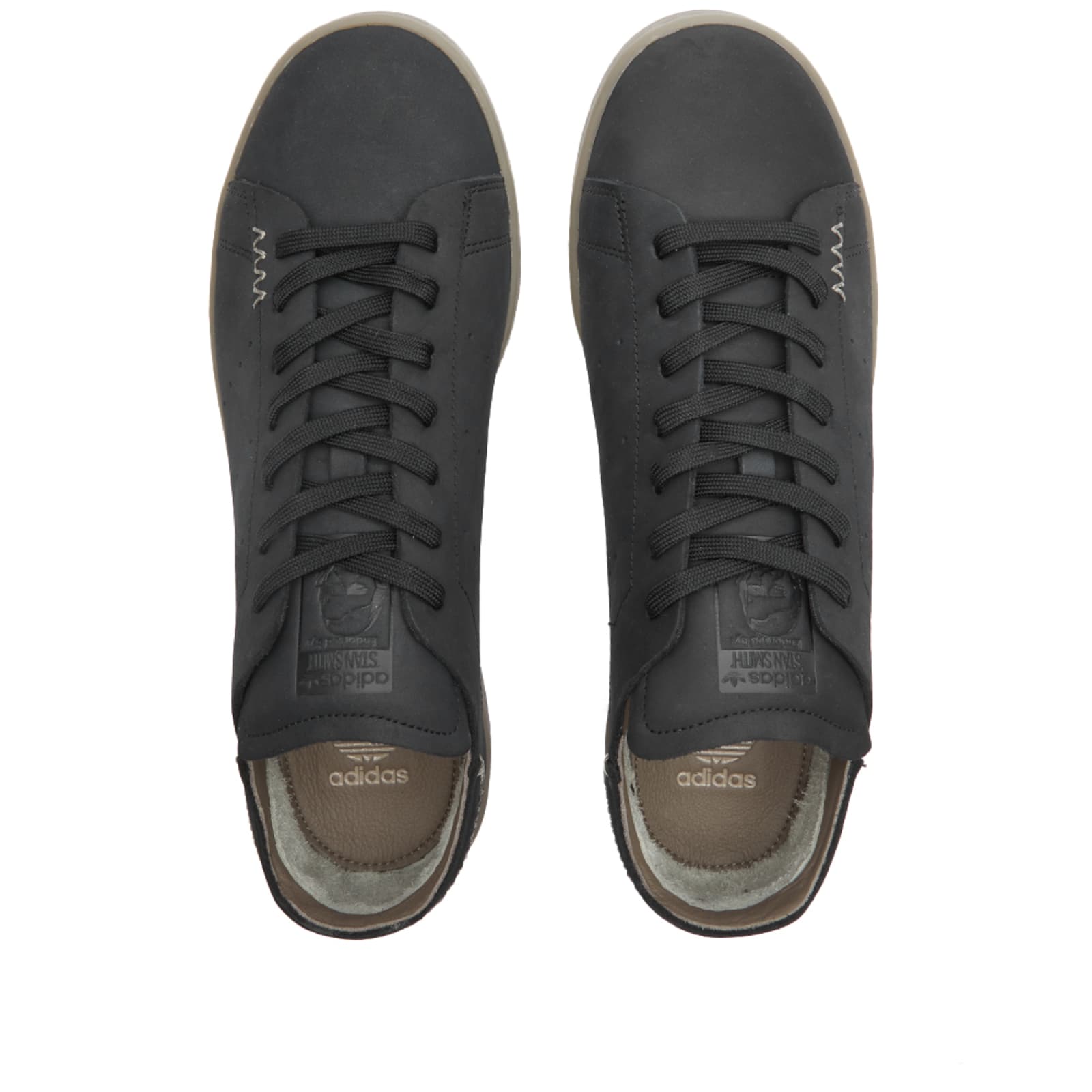 stan smith recon sneaker