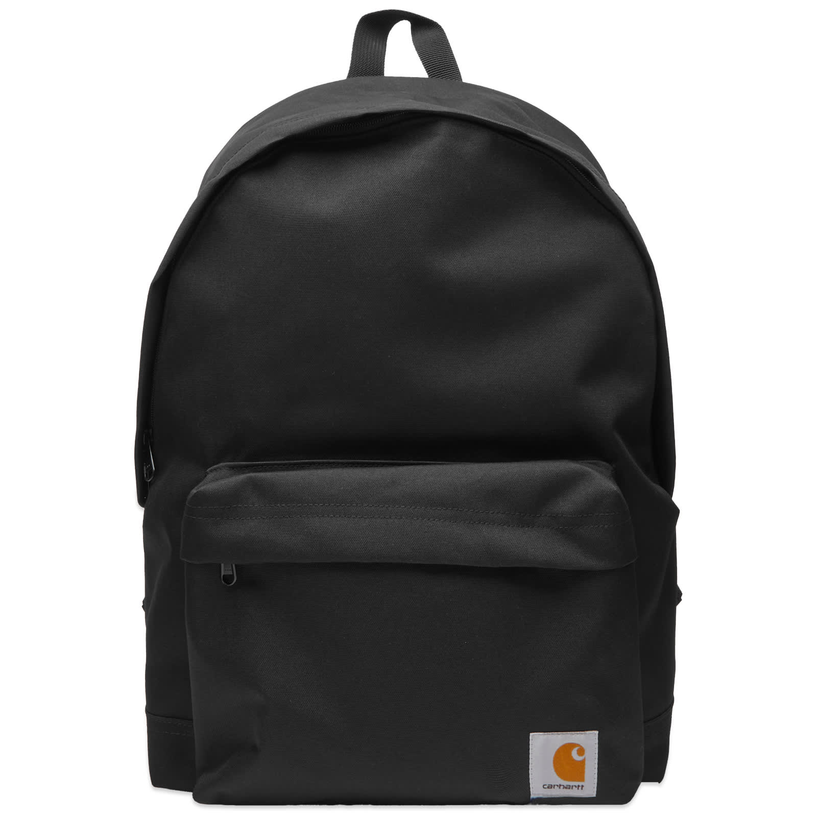 Carhartt WIP Jake Backpack - Black