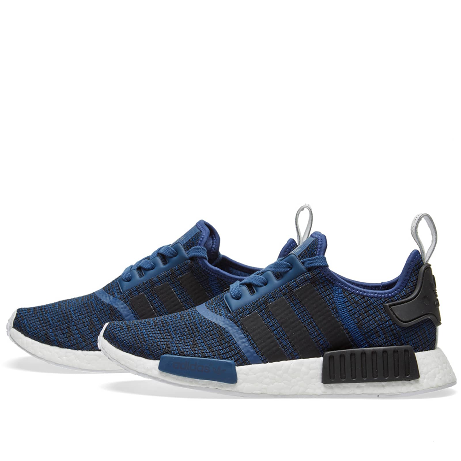 adidas nmd xr1 mystery blue