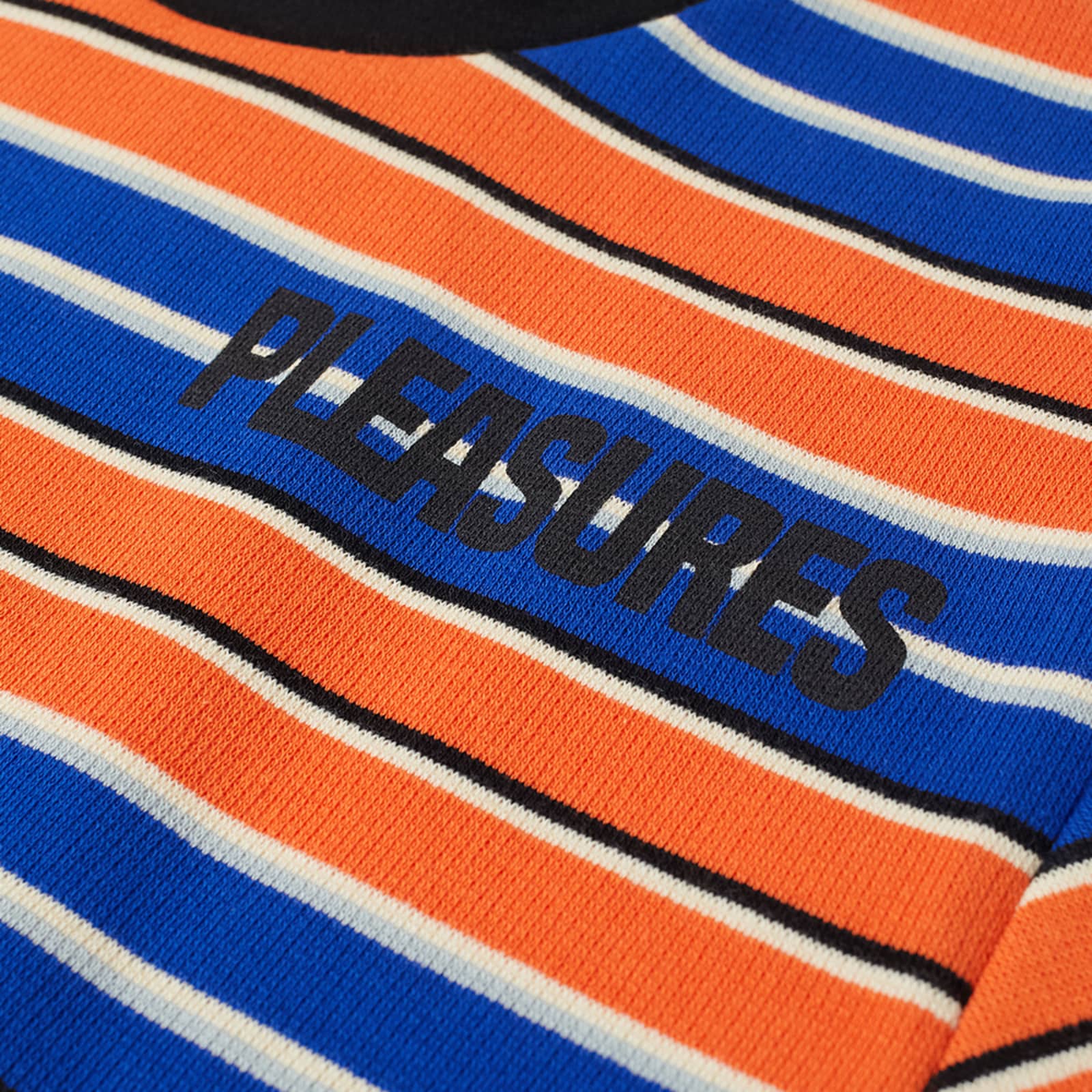 pleasures-short-sleeve-outlier-t-shirt-blue-end-us