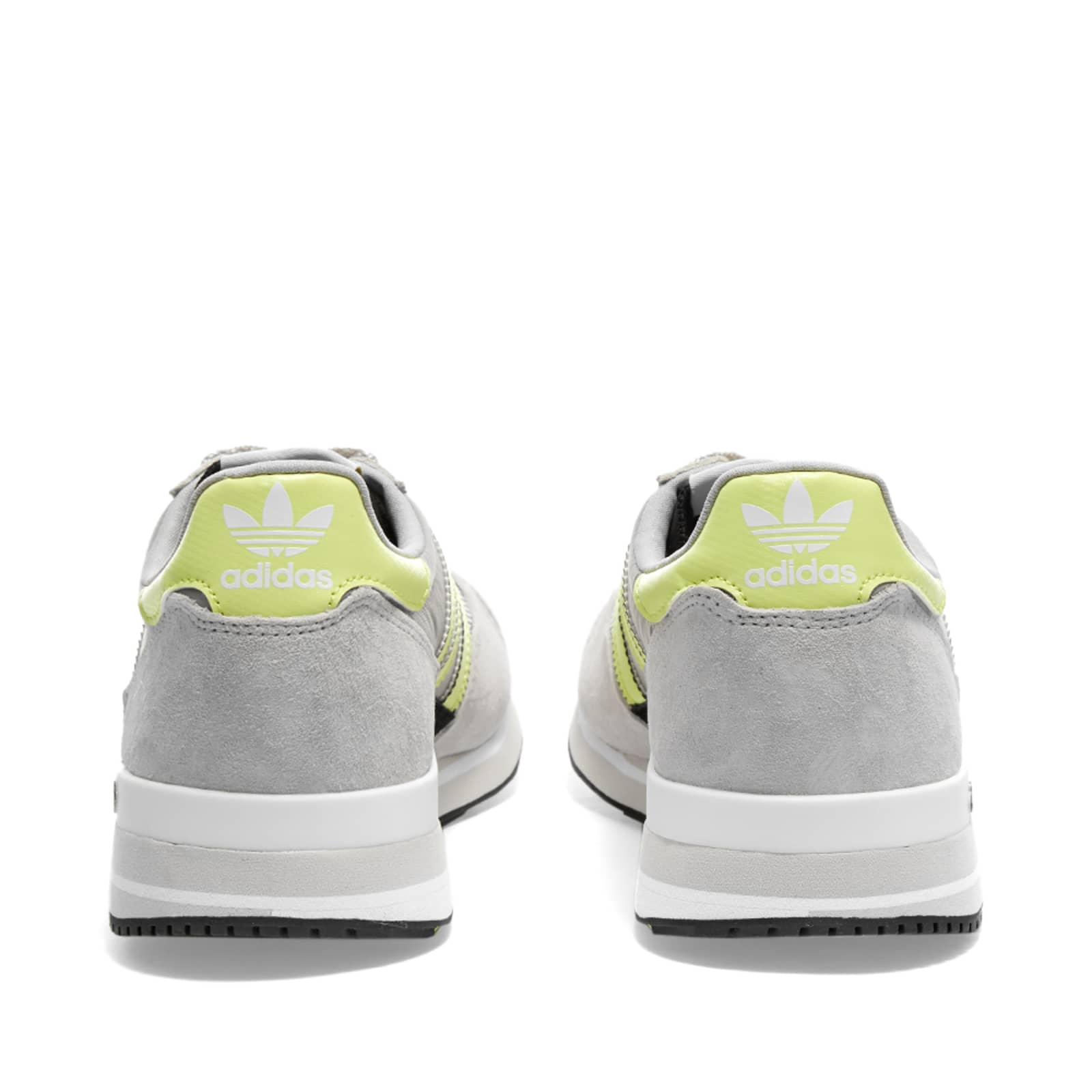 adidas samba tennis shoes