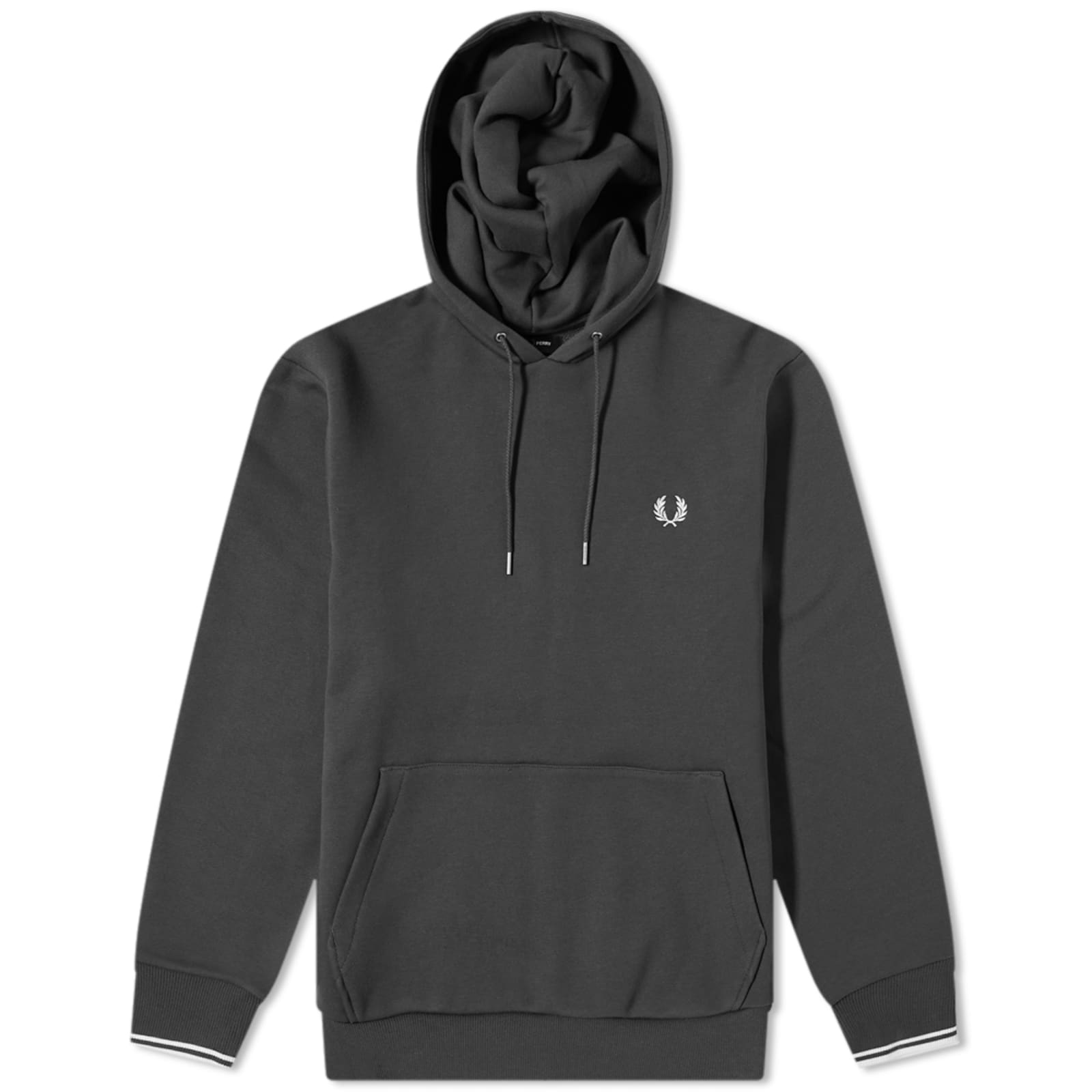 The Primevue Popover Conspiracy: Uncovered! - jomyfkb