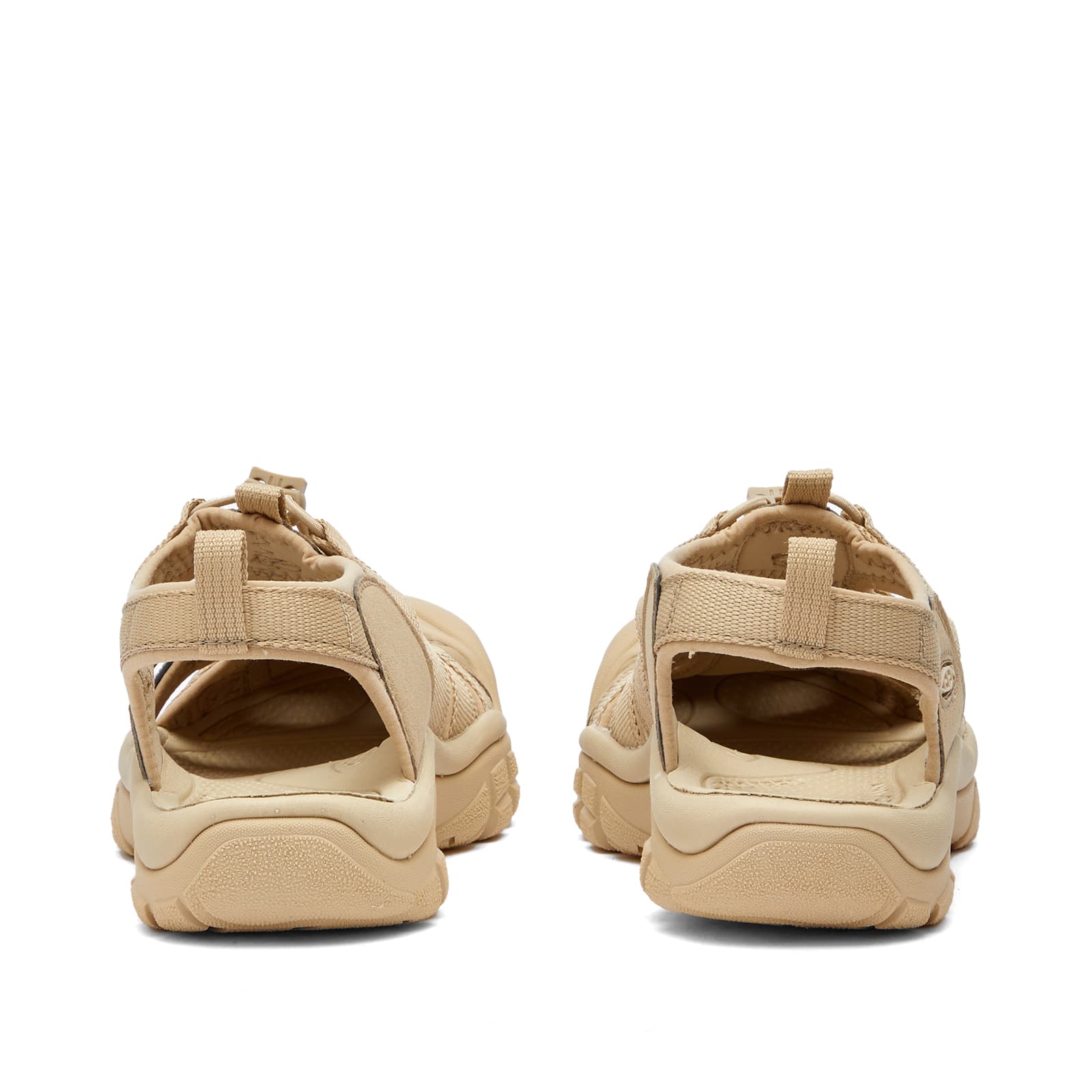 keen newport h2 sale