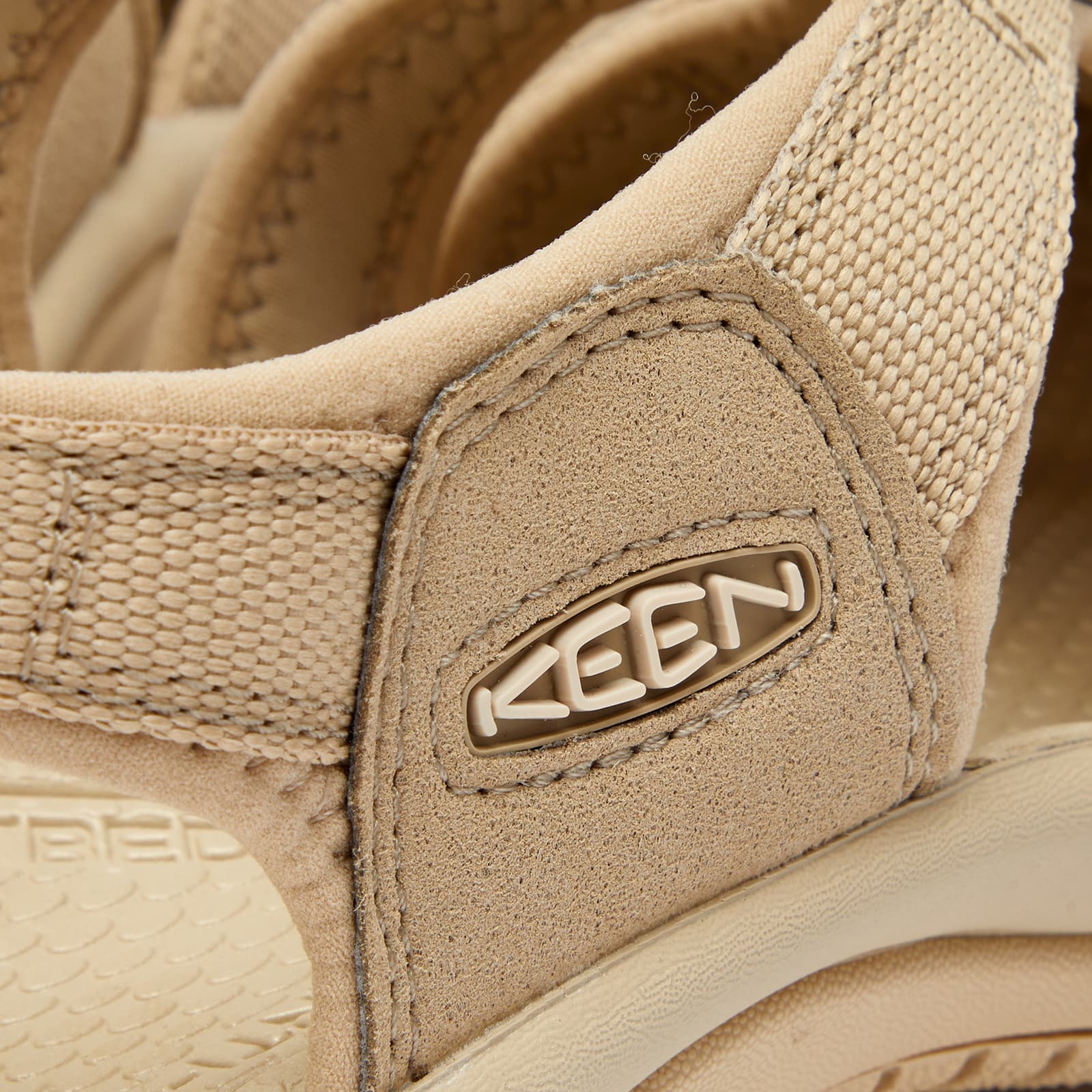 keen newport h2 sale