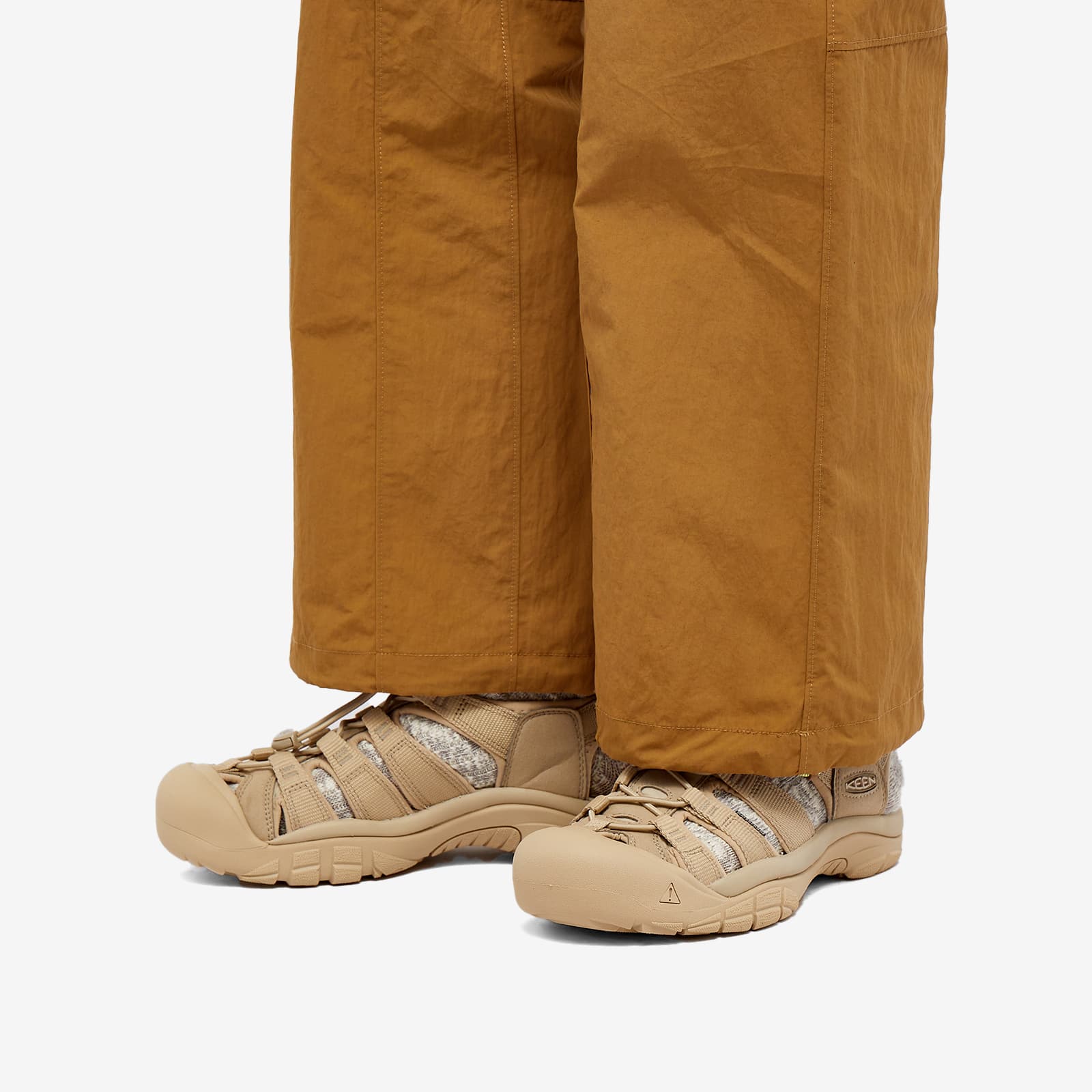 keen newport h2 womens