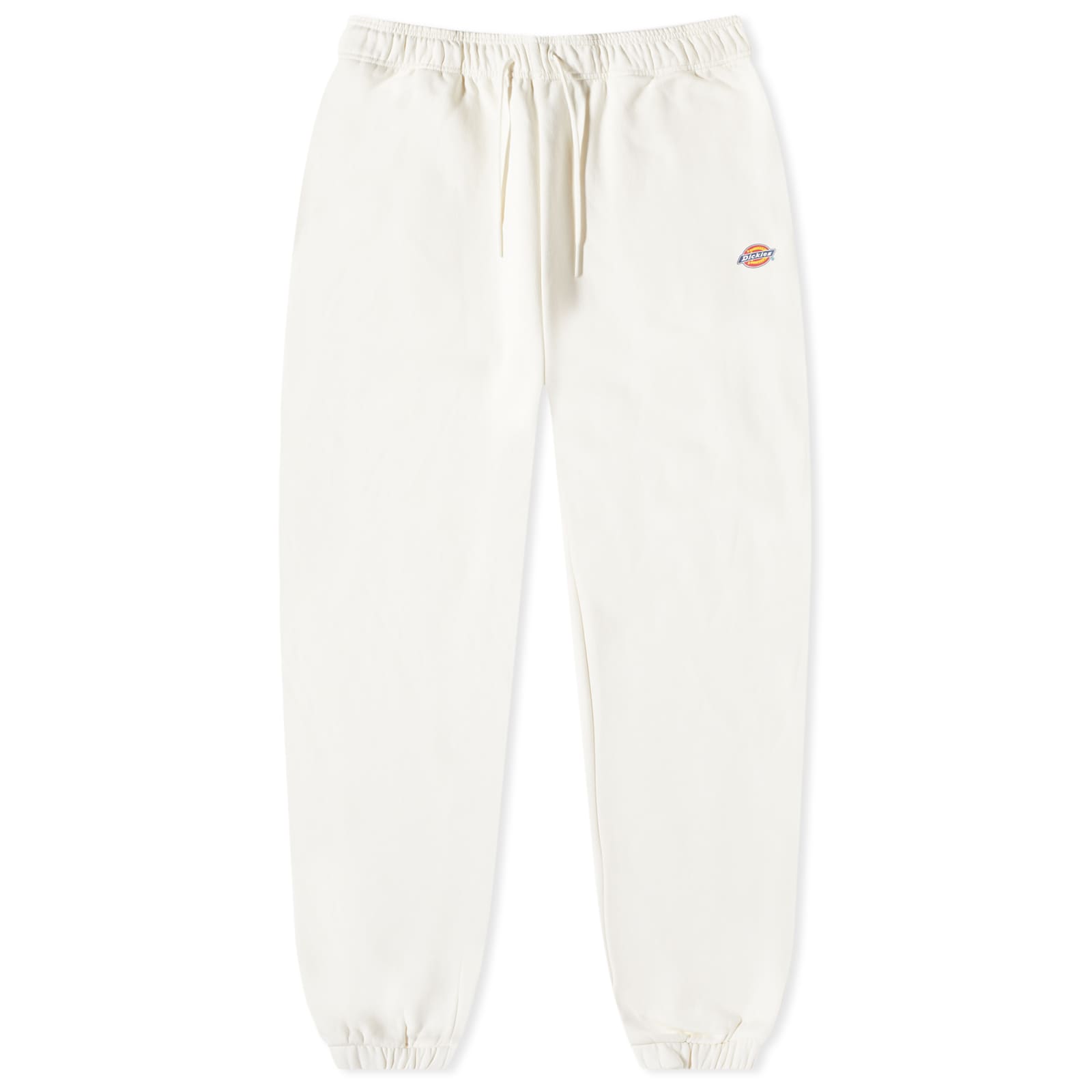 dickies-mapleton-sweat-pant-ecru-end