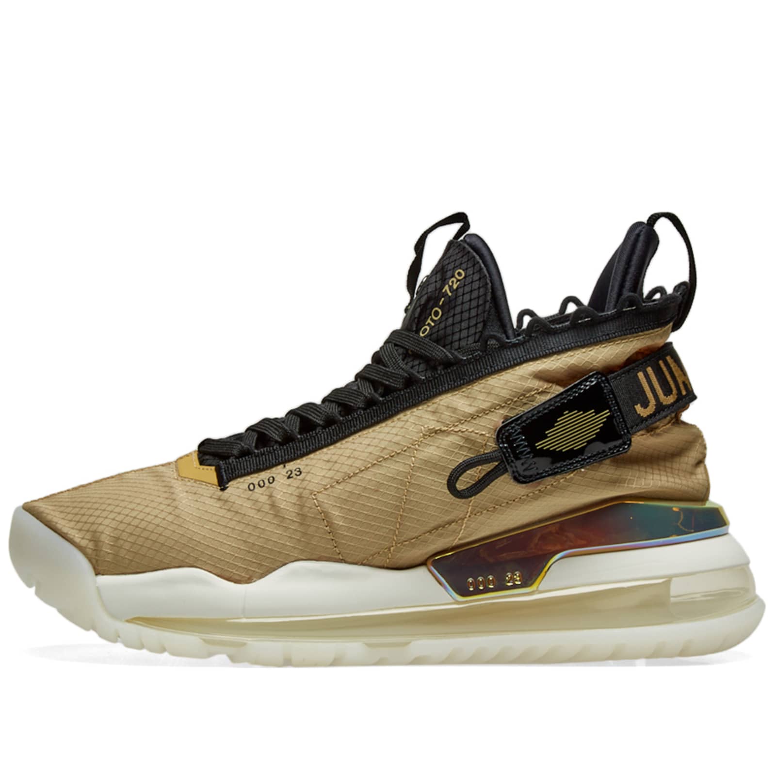 jordan proto max 720 ebay