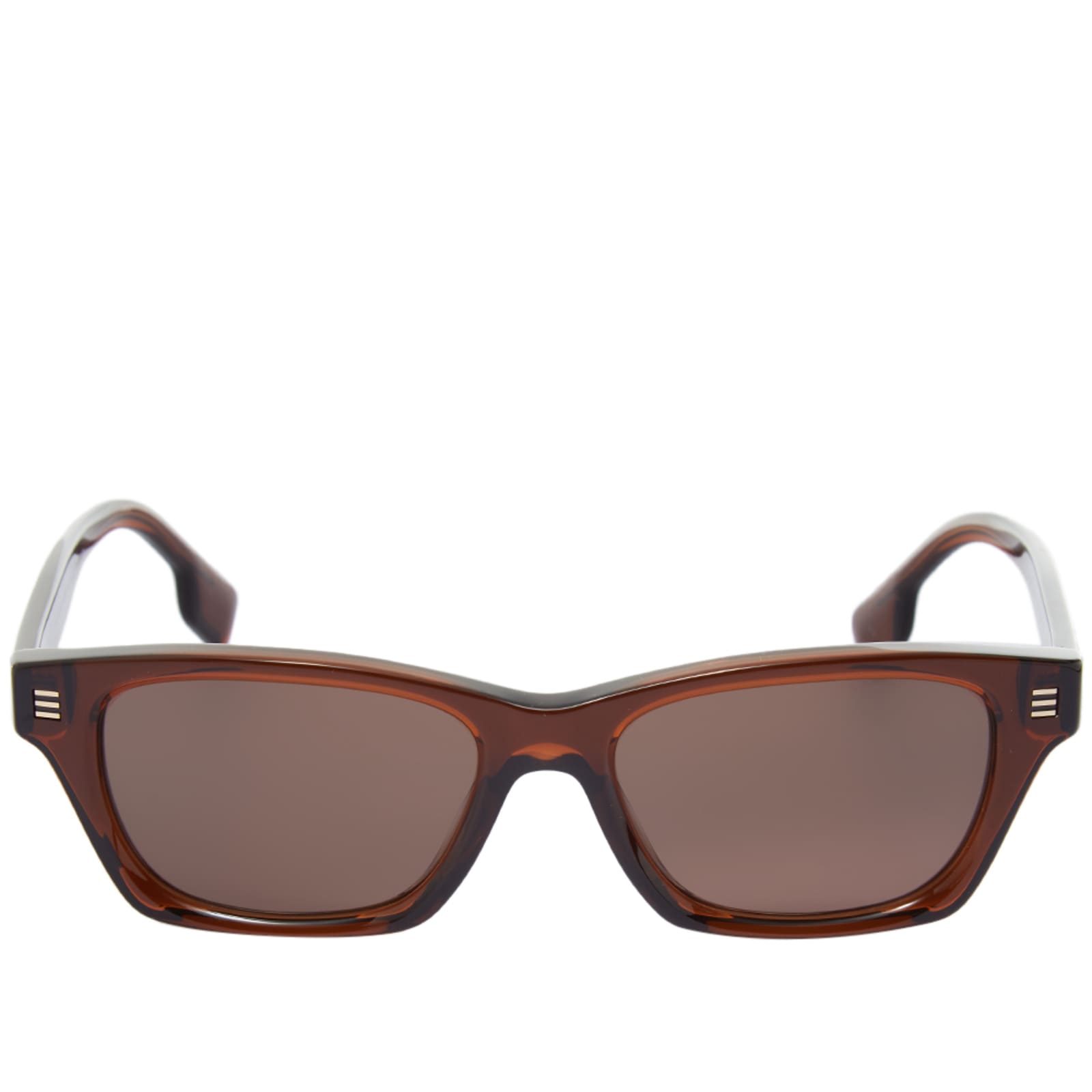 burberry sunglasses tortoise