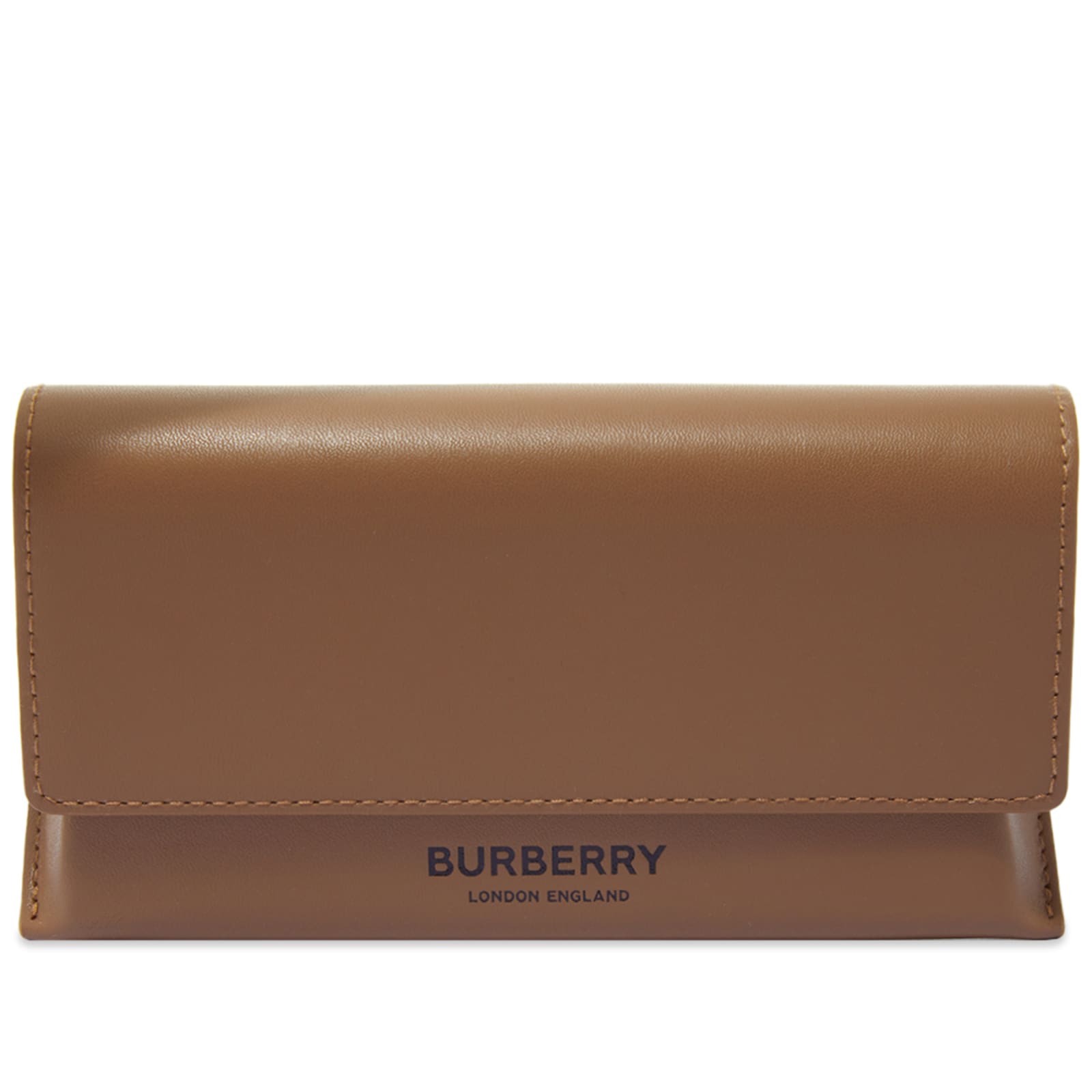 Burberry Ernest Sunglasses Black END. (UK)