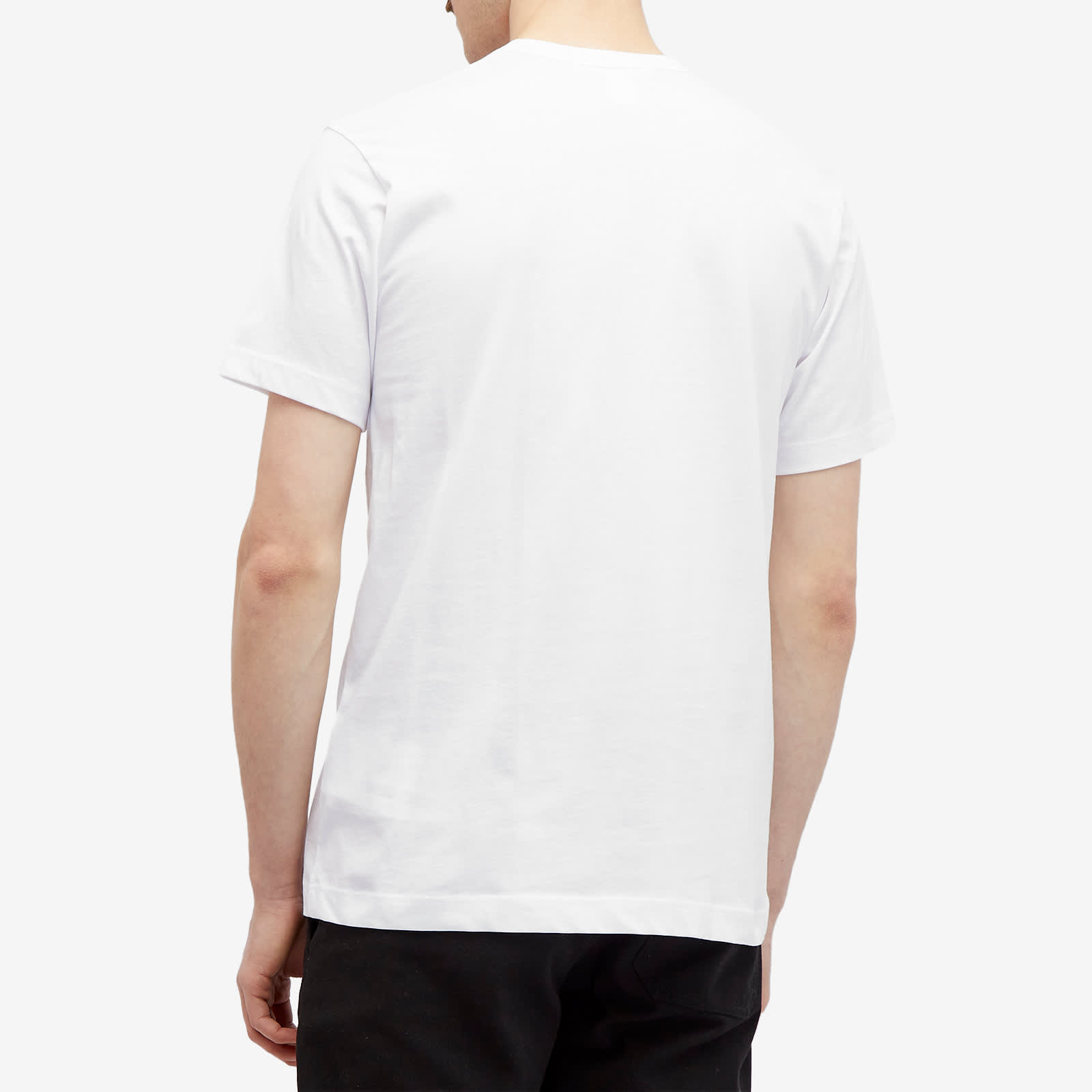 Andy Warhol $$$ T-Shirt