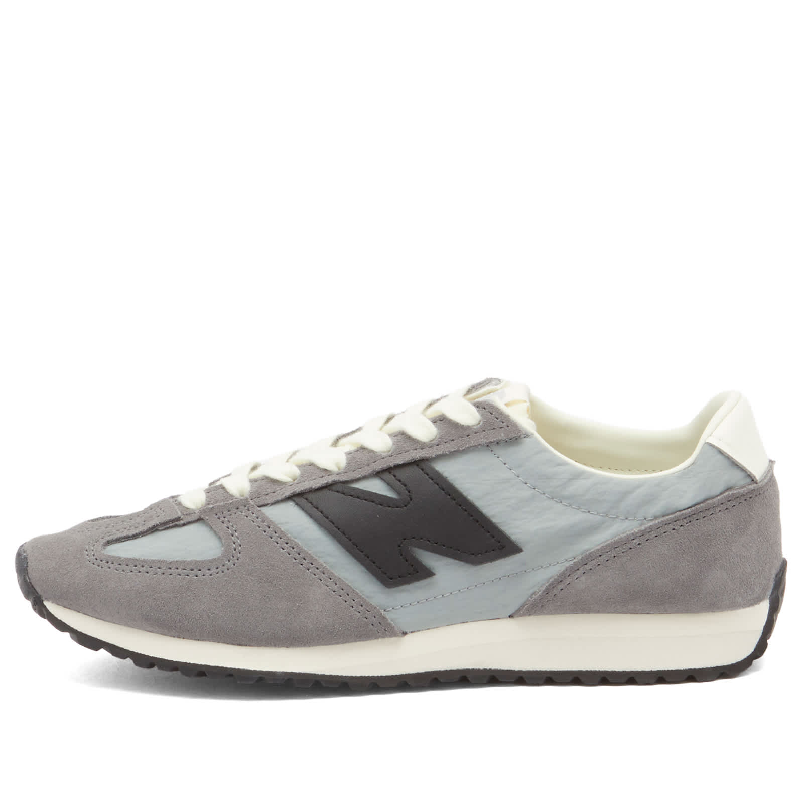 New Balance 471 Sneaker - Castlerock