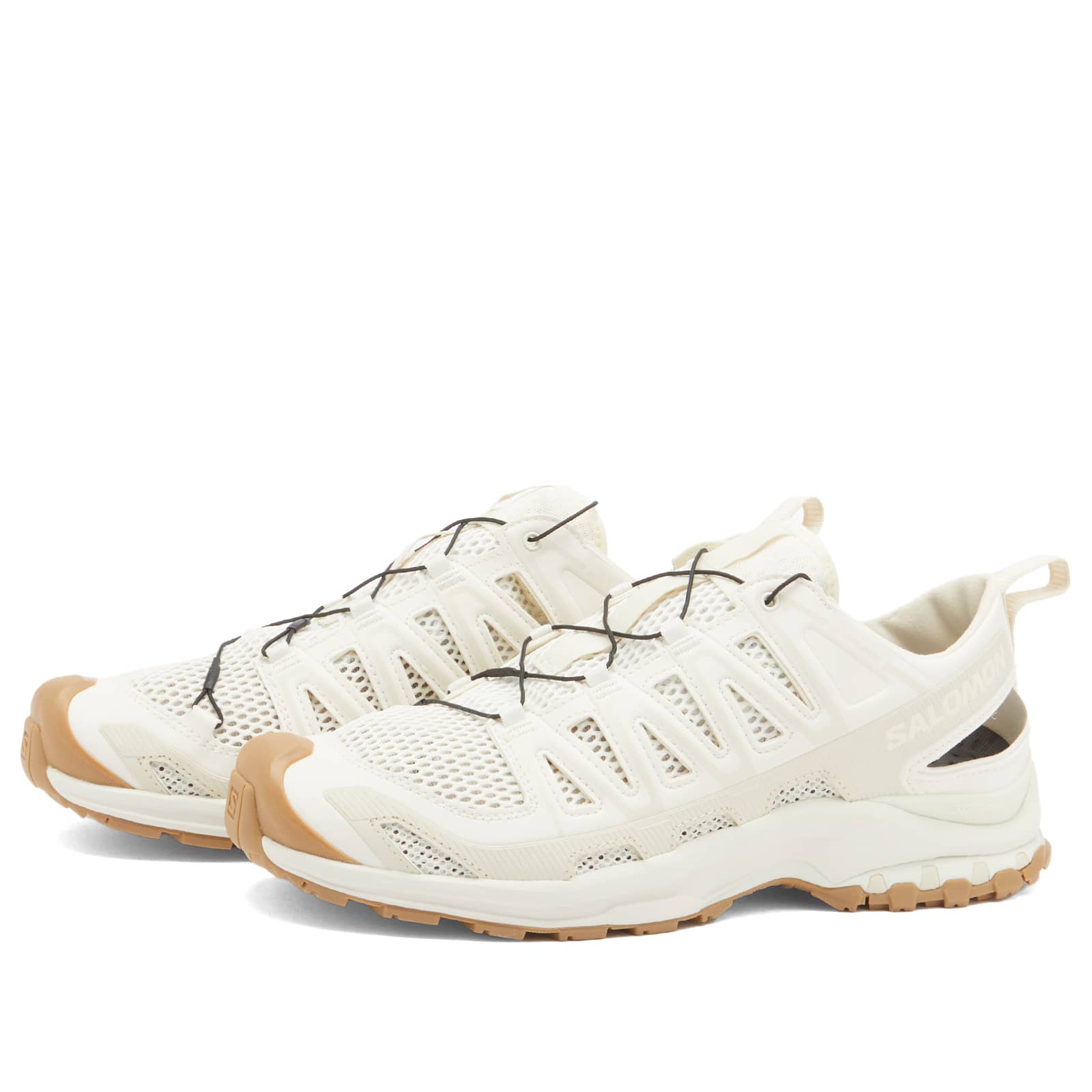 Salomon Xa Pro 3D Amphib Sneaker