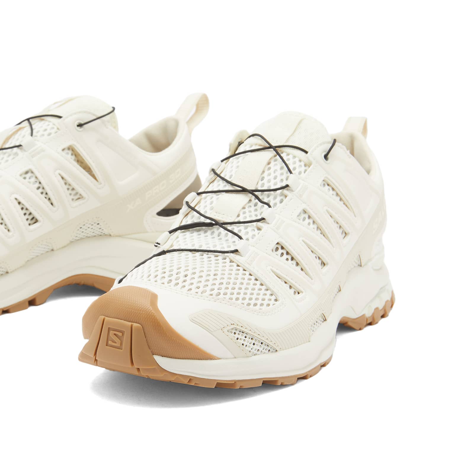 Salomon Xa Pro 3D Amphib Sneaker