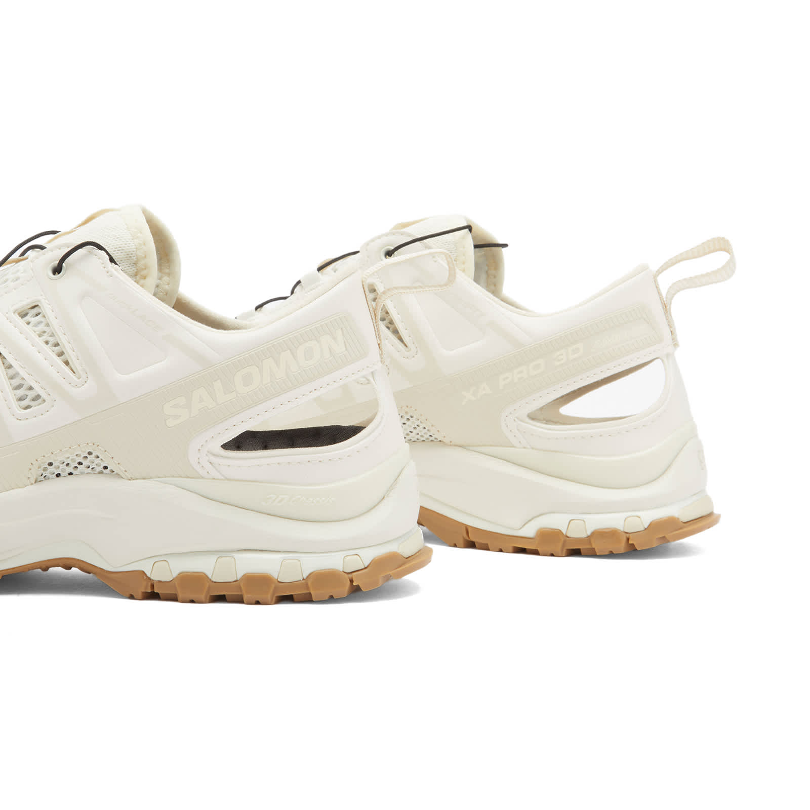 Salomon Xa Pro 3D Amphib Sneaker