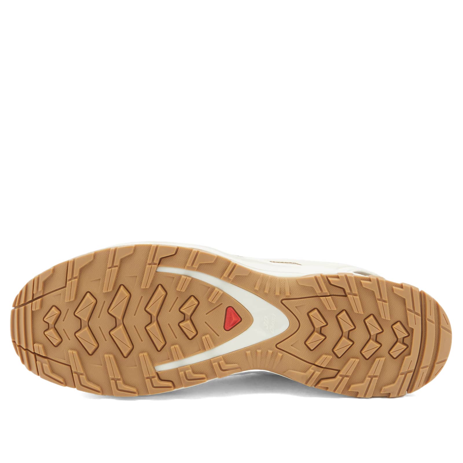 Salomon Xa Pro 3D Amphib Sneaker