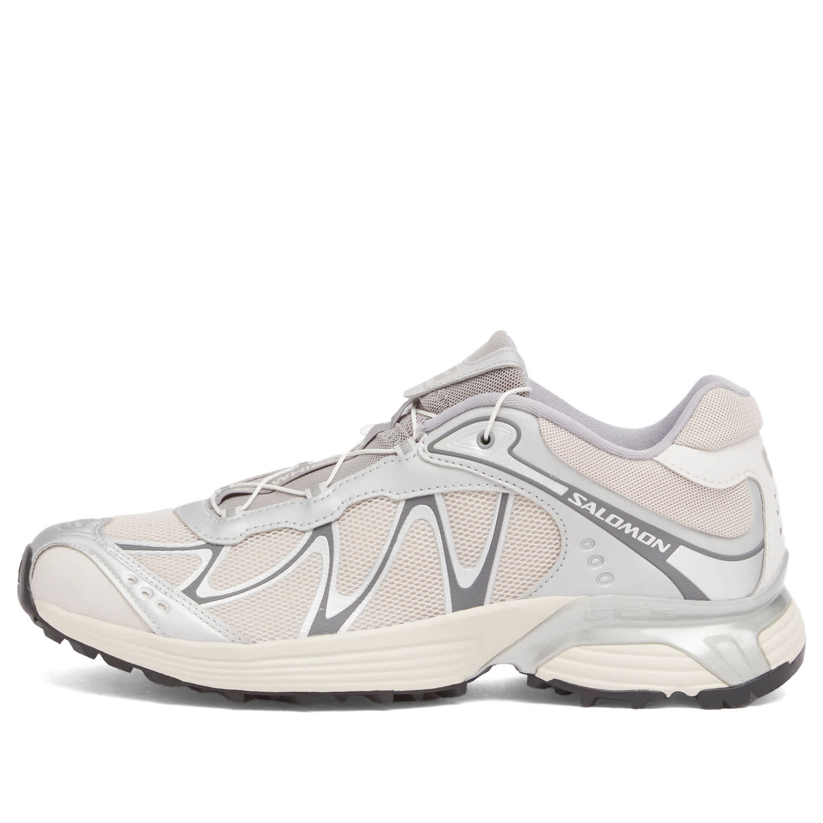 Salomon Mens Sneakers | END. (US)