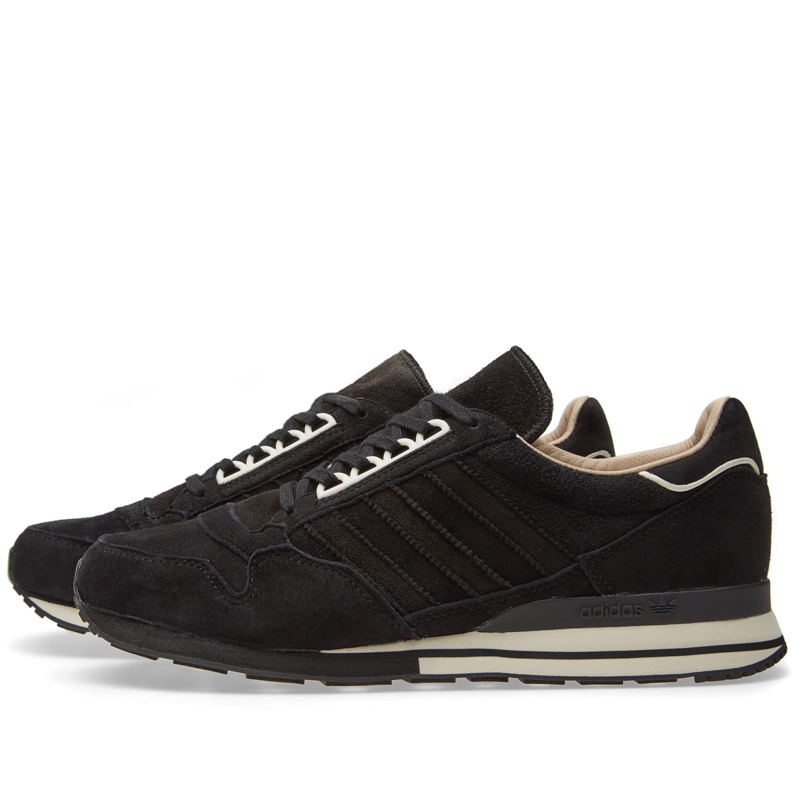 adidas zx 500 og mig