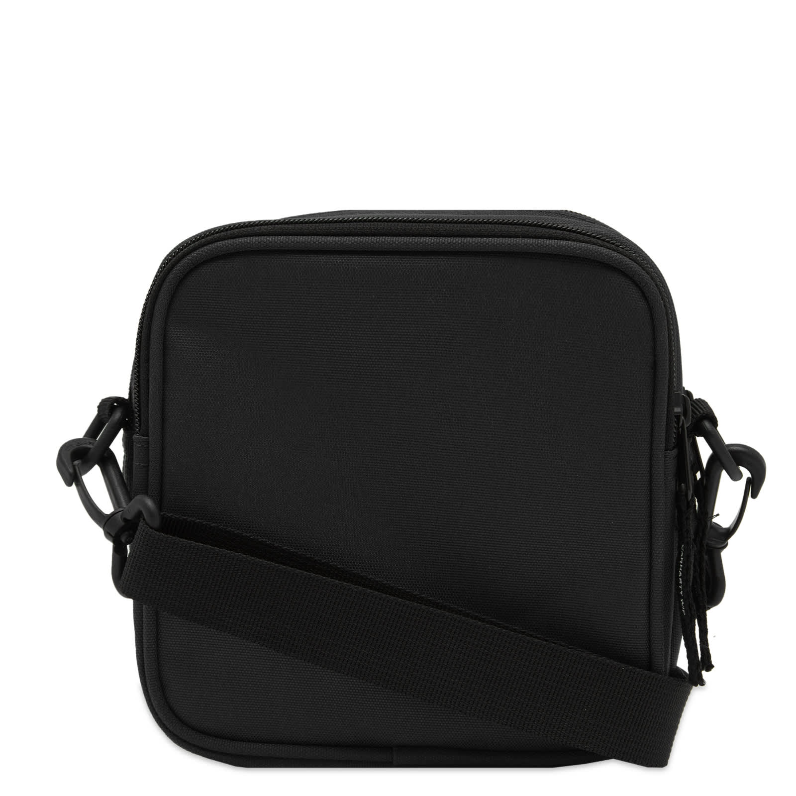 Carhartt WIP Essentials Bag - Black