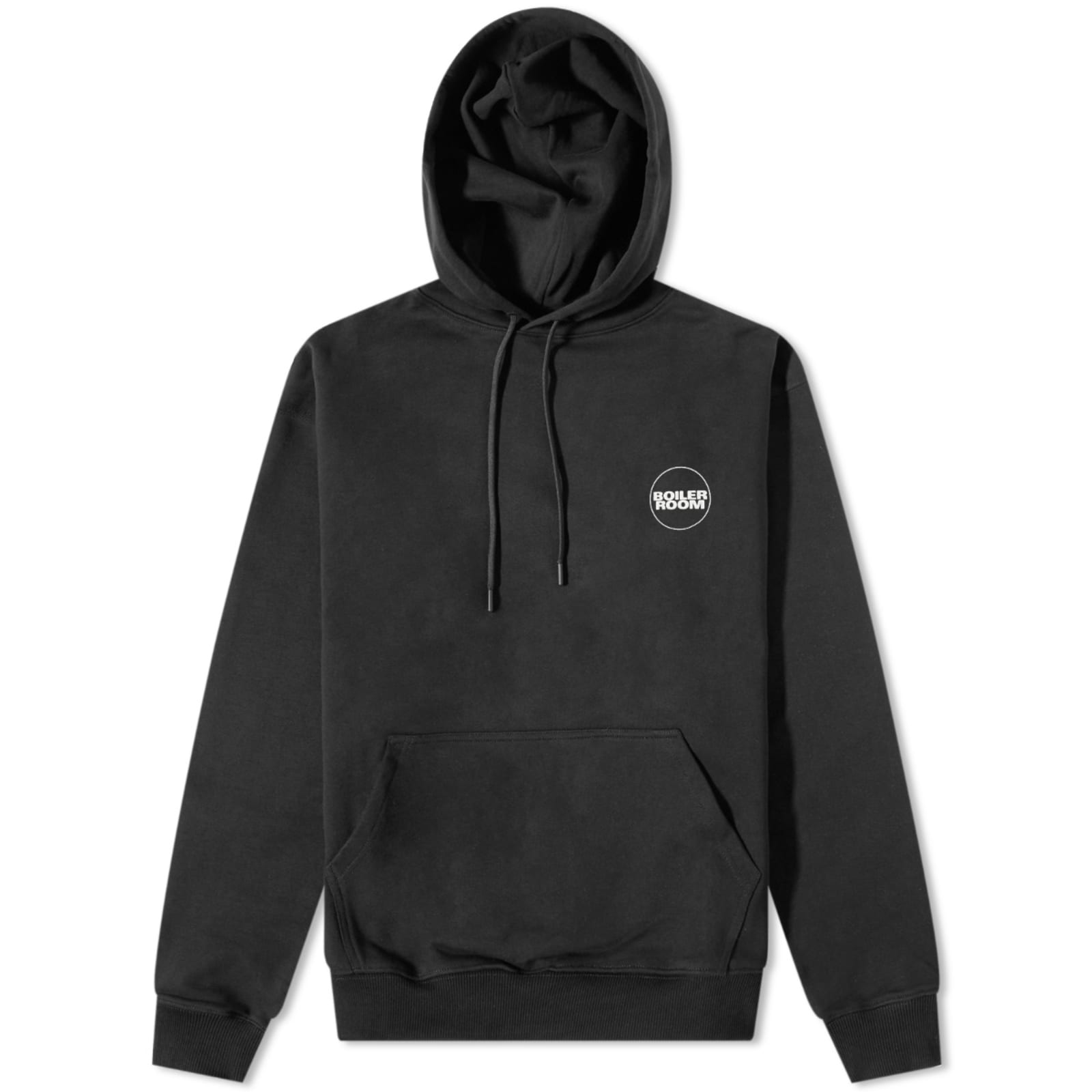 Boiler room hoodie clearance
