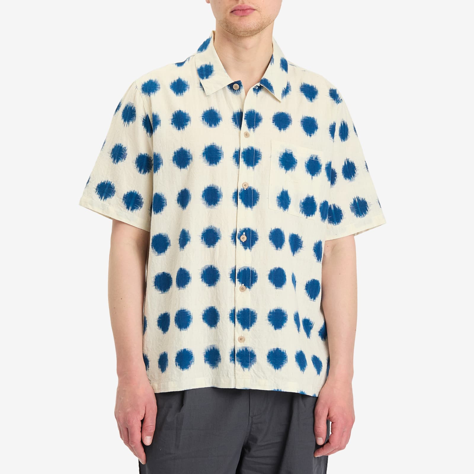 Folk Gabe vacation Shirt