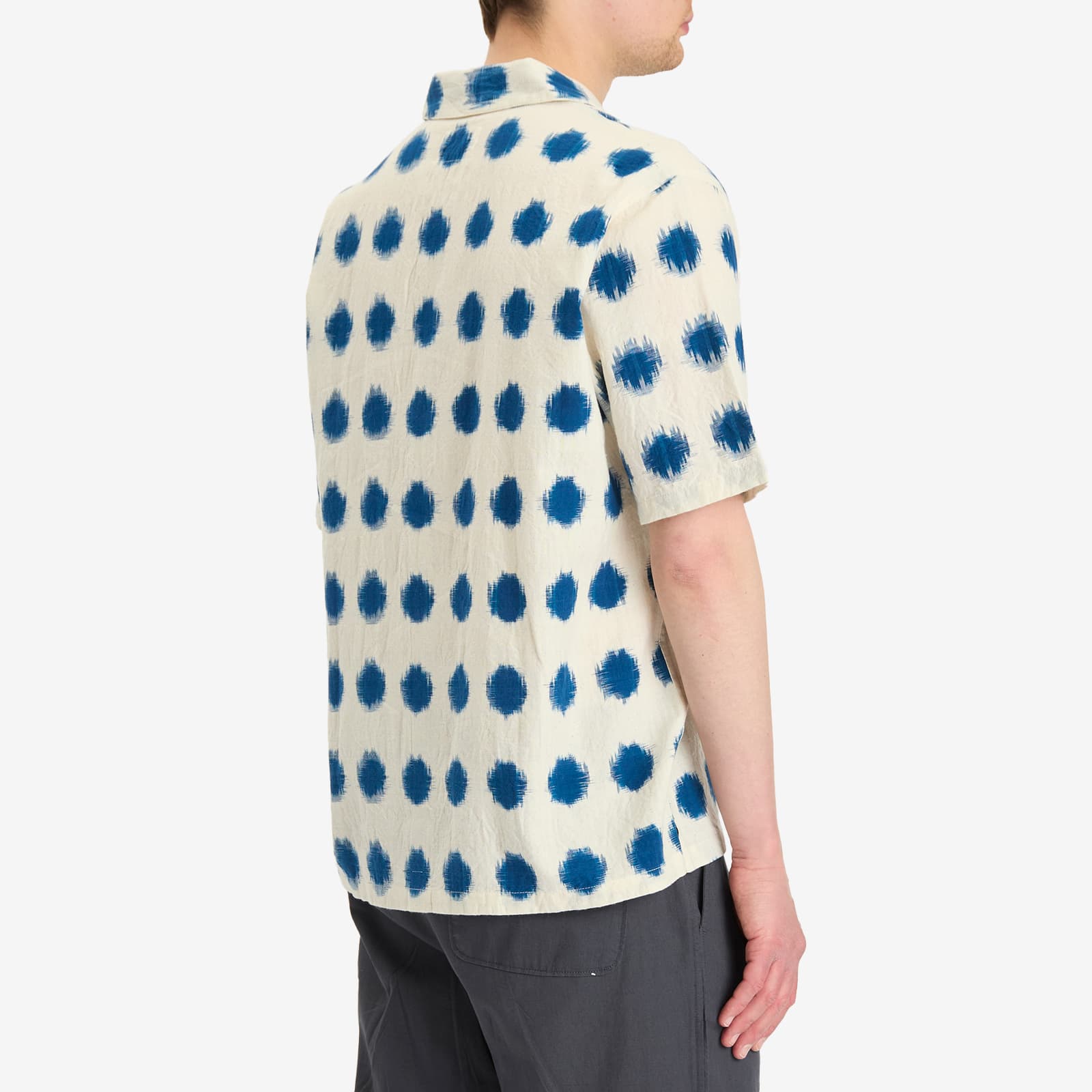 Folk Gabe vacation Shirt