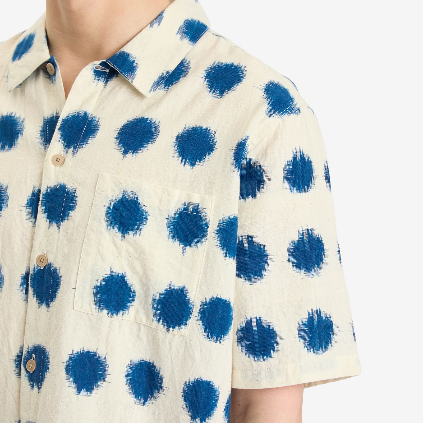 Folk Gabe vacation Shirt