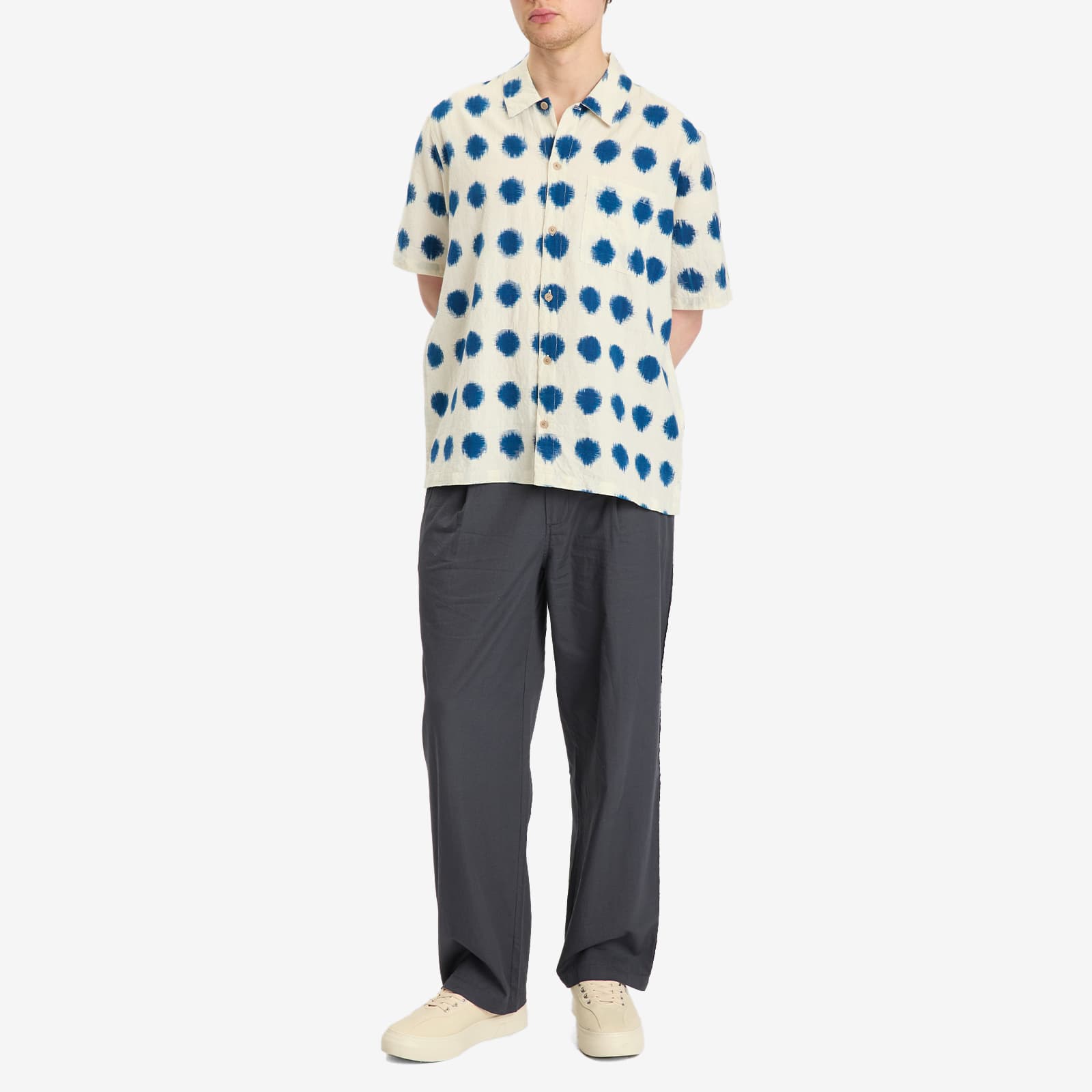Folk Gabe vacation Shirt