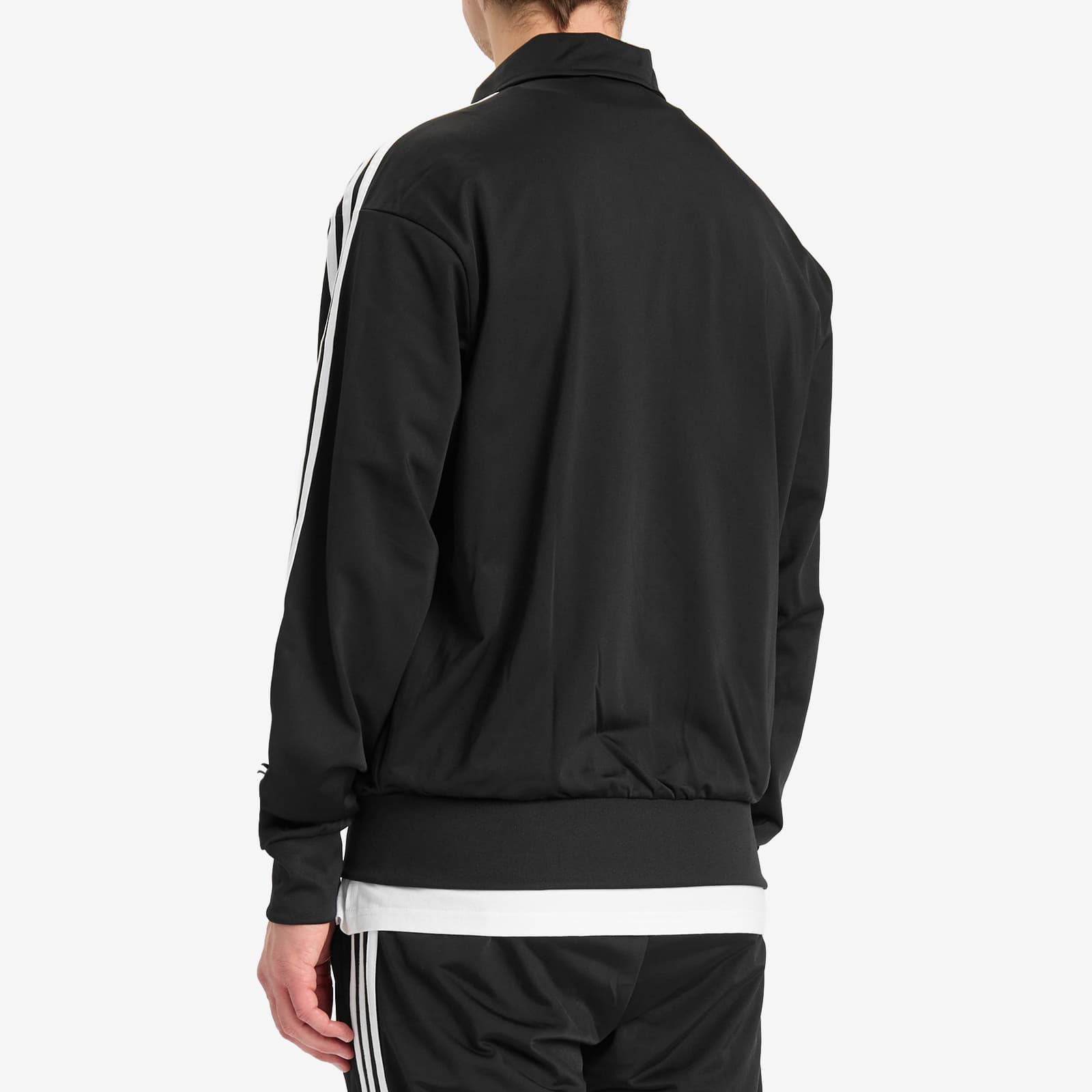 Adidas Firebird Track Top