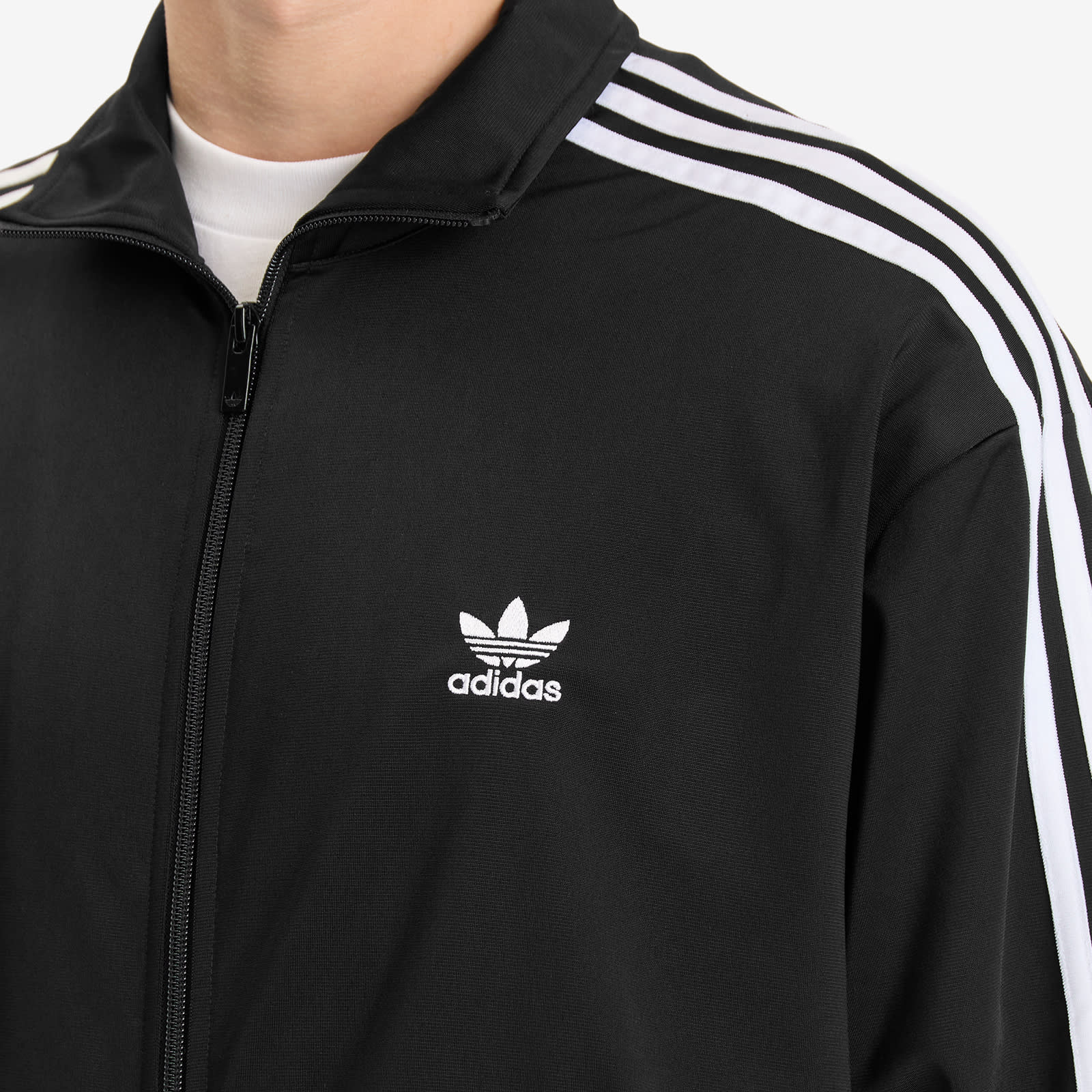 Adidas Firebird Track Top