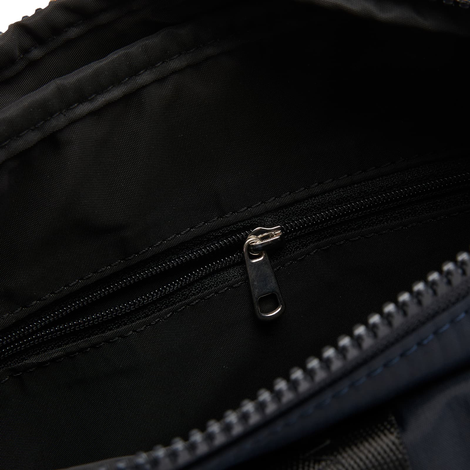 A.P.C. Trek Cross Body Bag