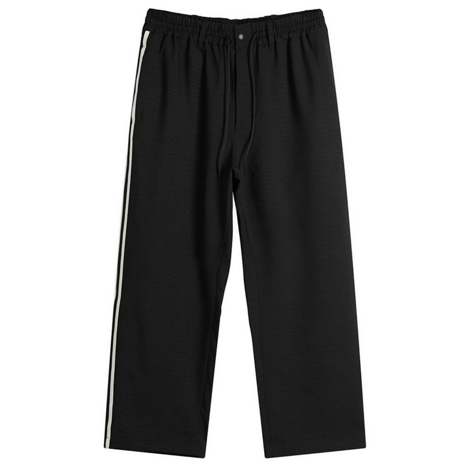 END. x Y-3 Track Pant 3 Stripes