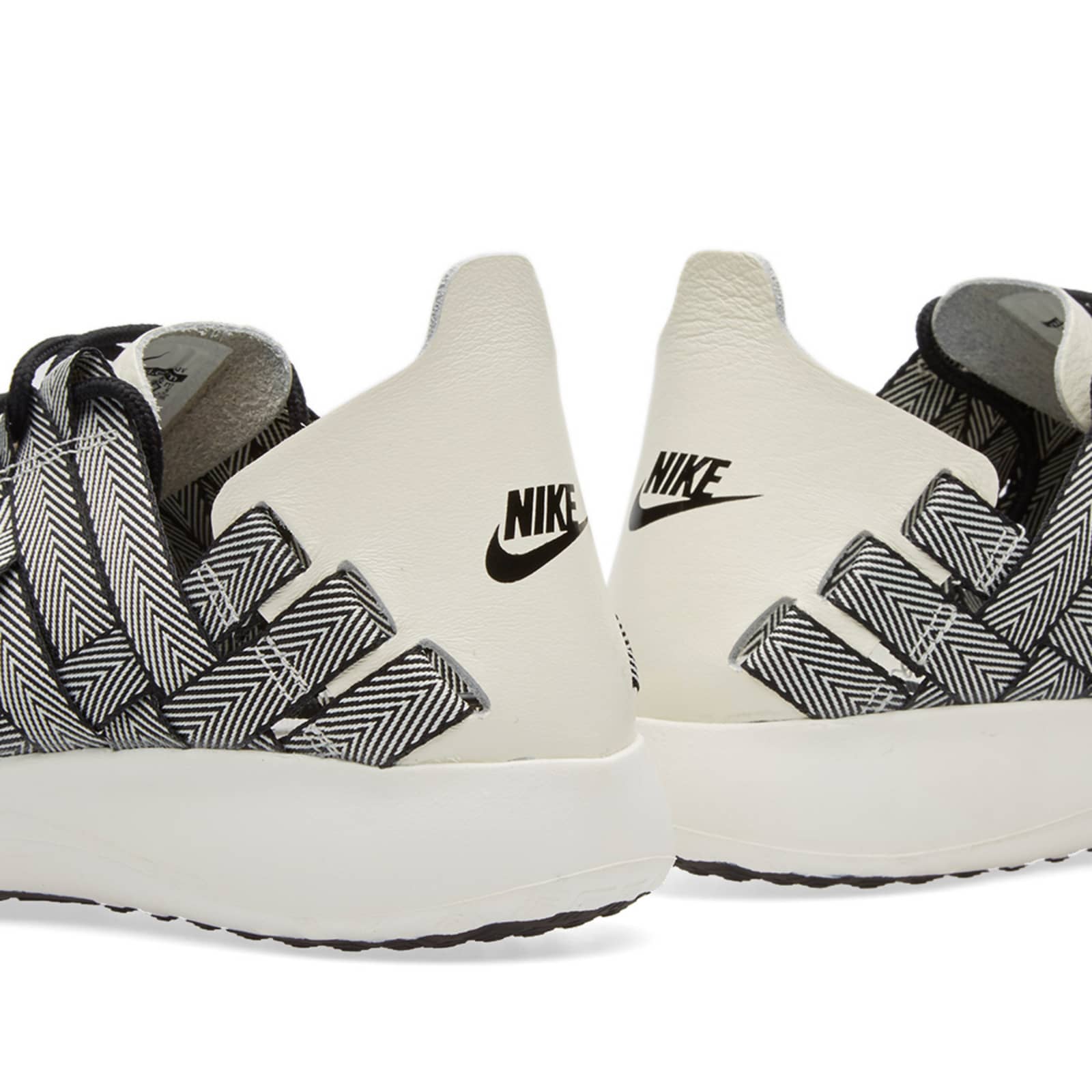 wmns nike juvenate