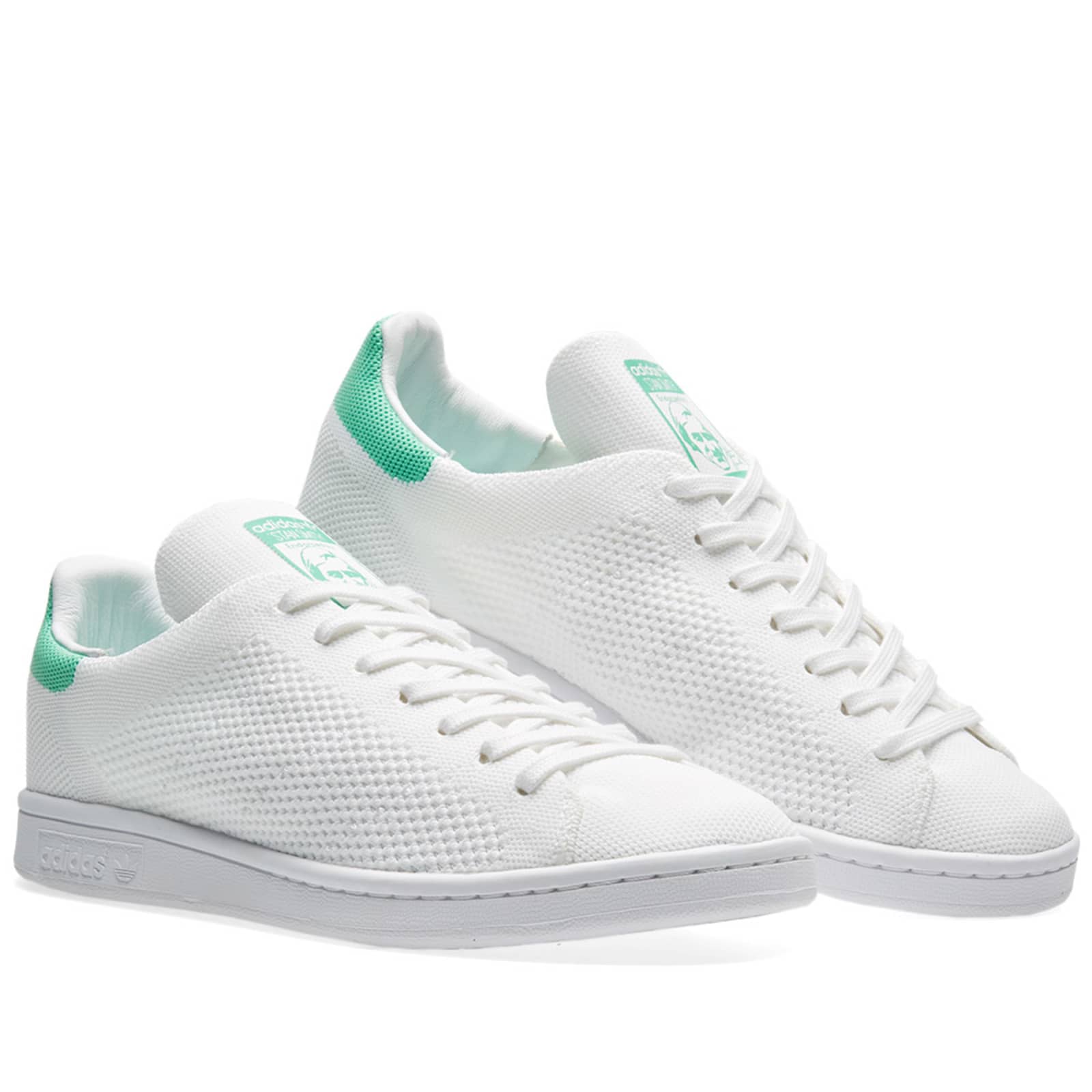 stan smith pk