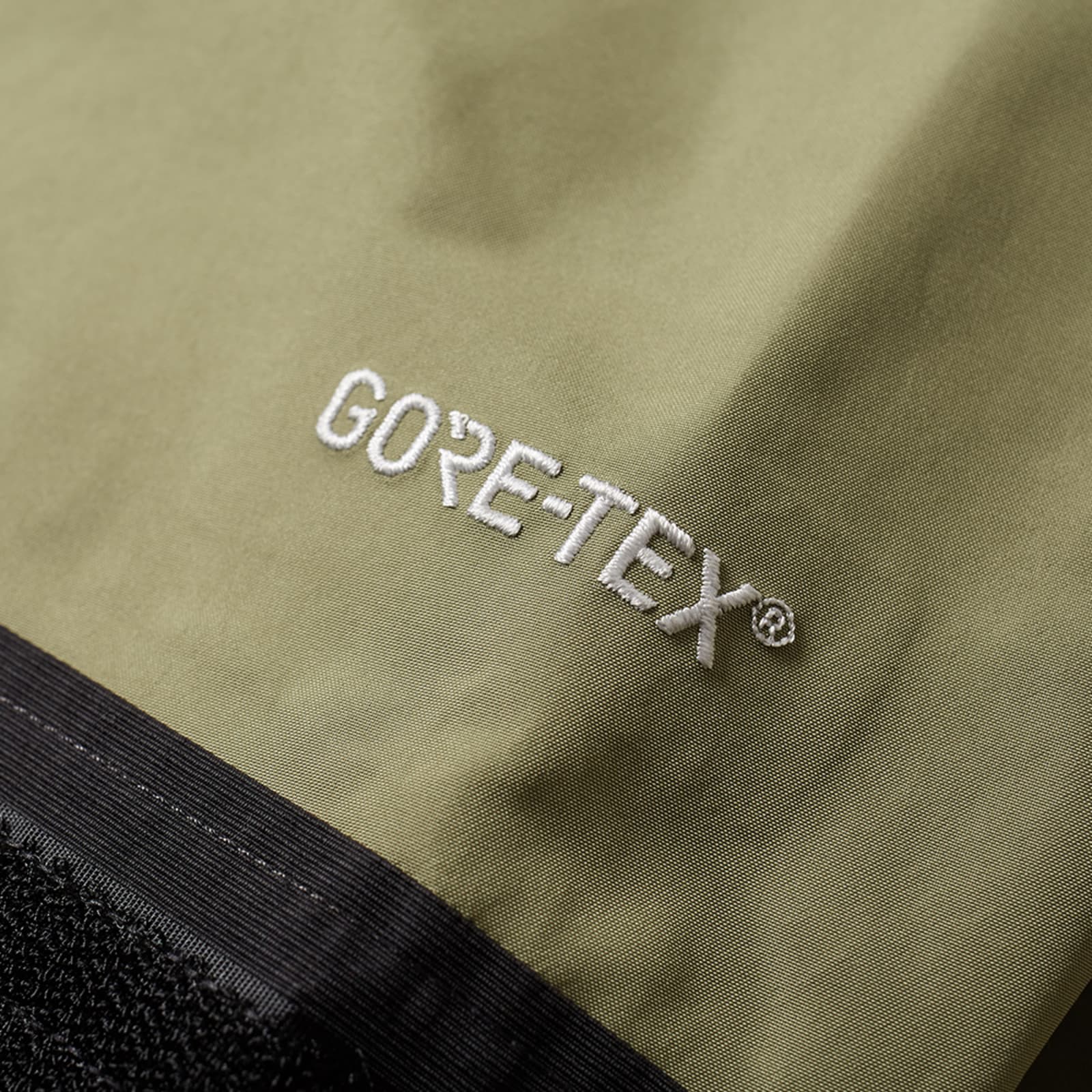 North face gore tex 1990 mountain jacket Clearance