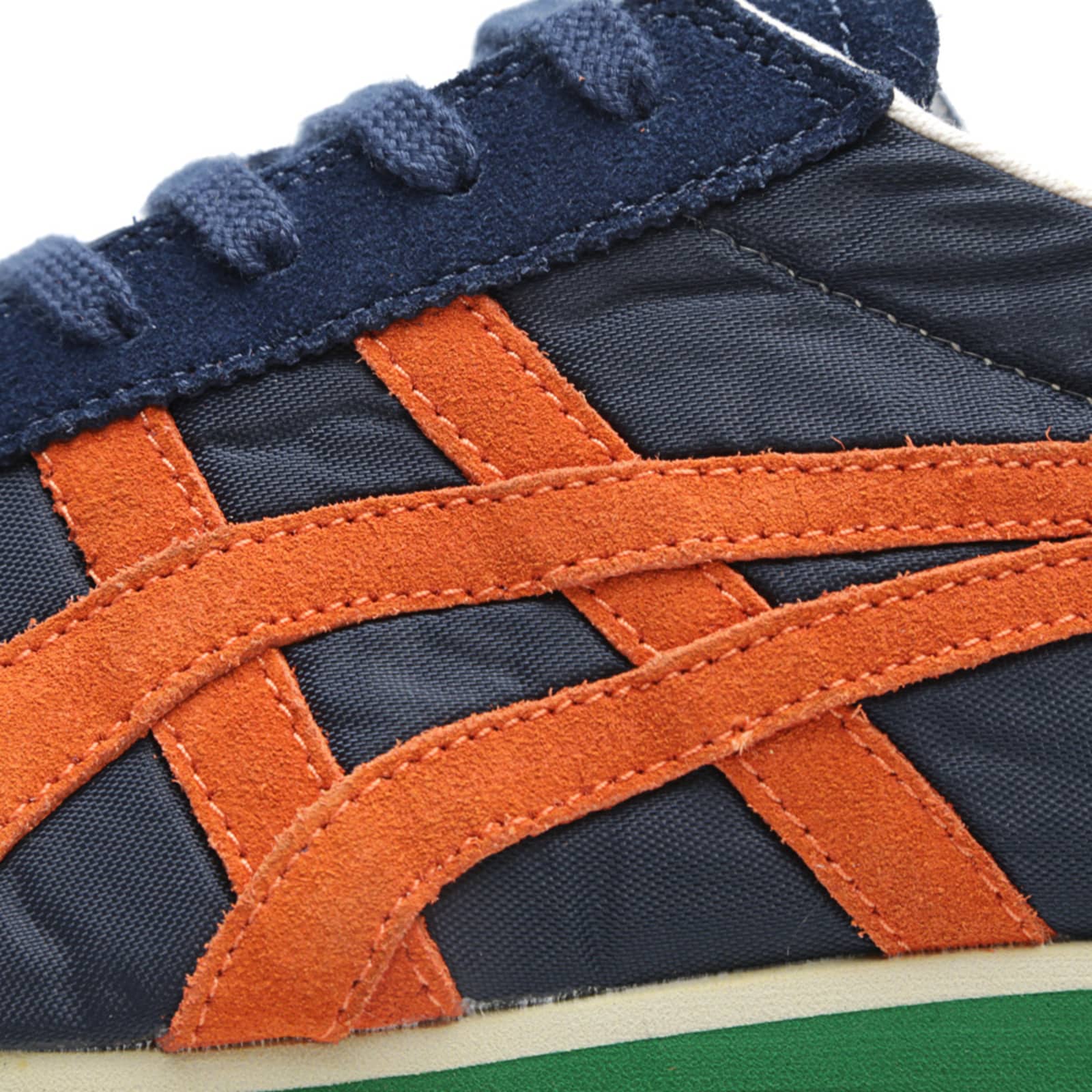 Polo onitsuka tiger femme 2017 Clearance