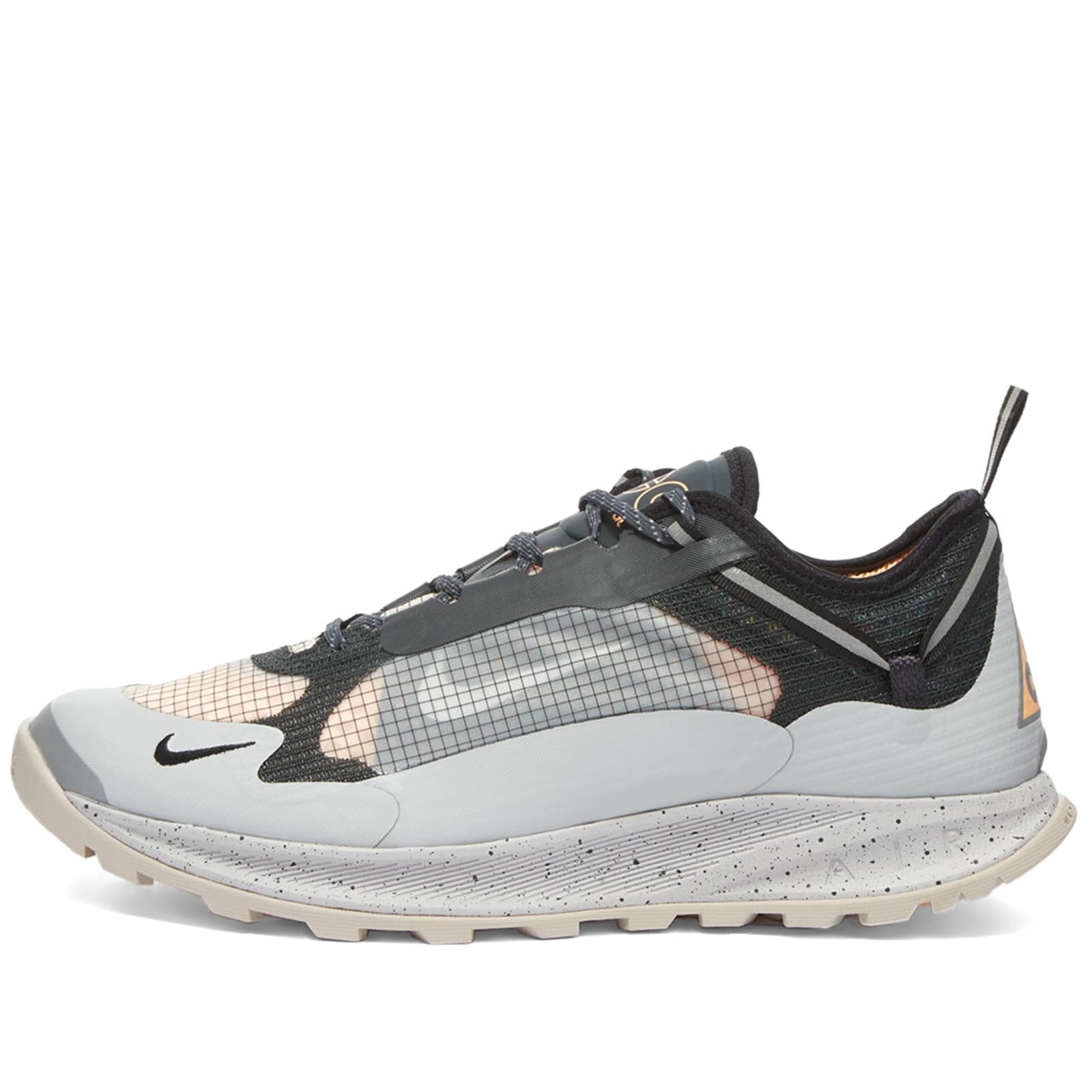 acg air nasu2