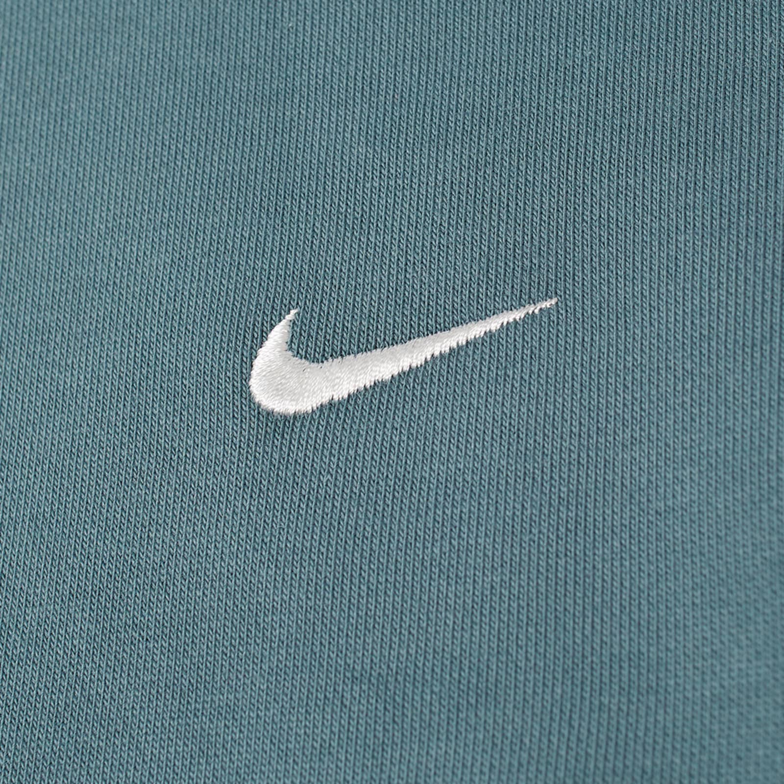nike lab hoodie hasta