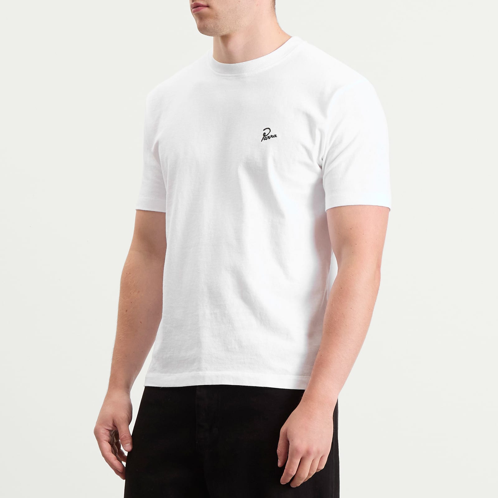 By Parra Signature T-Shirt