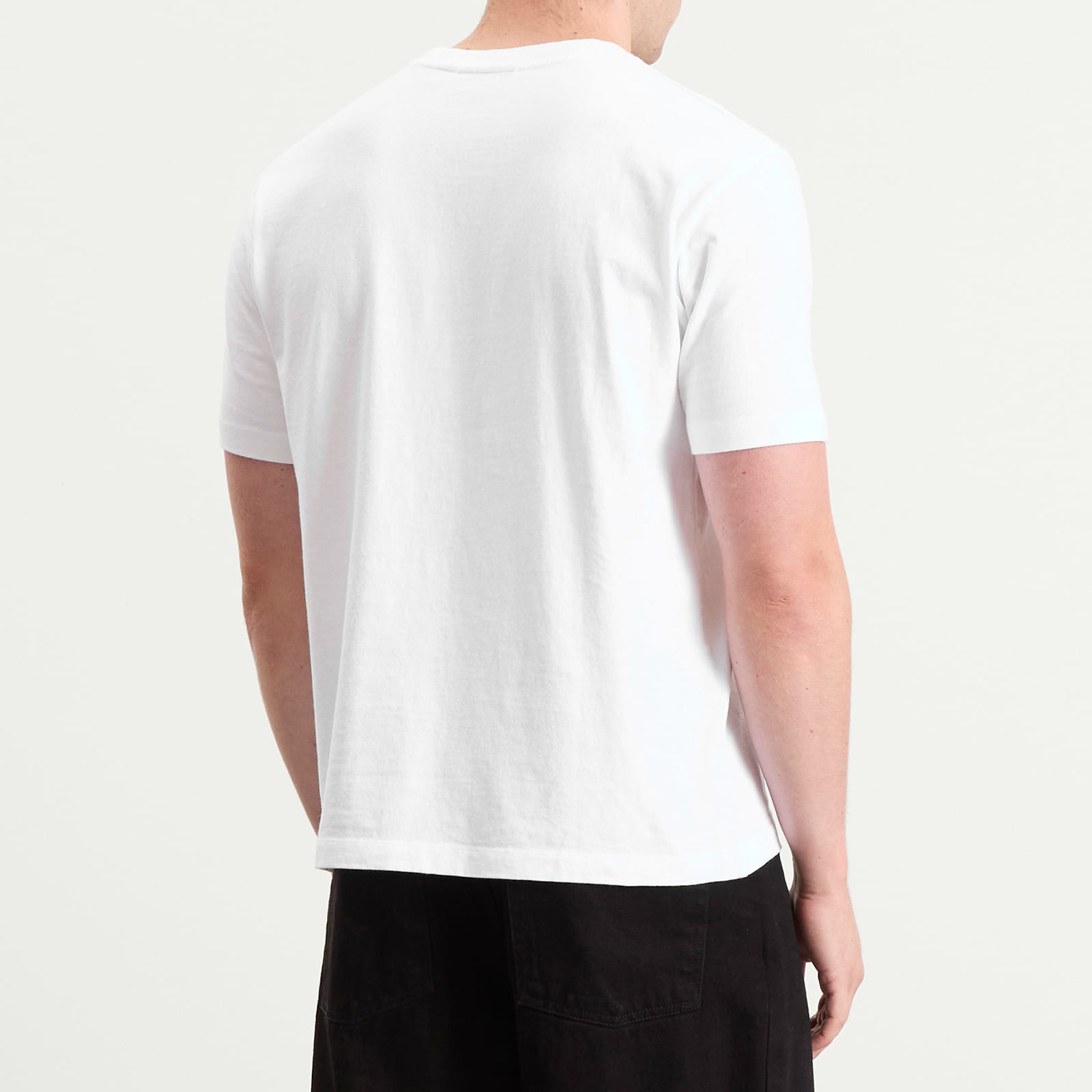 By Parra Signature T-Shirt