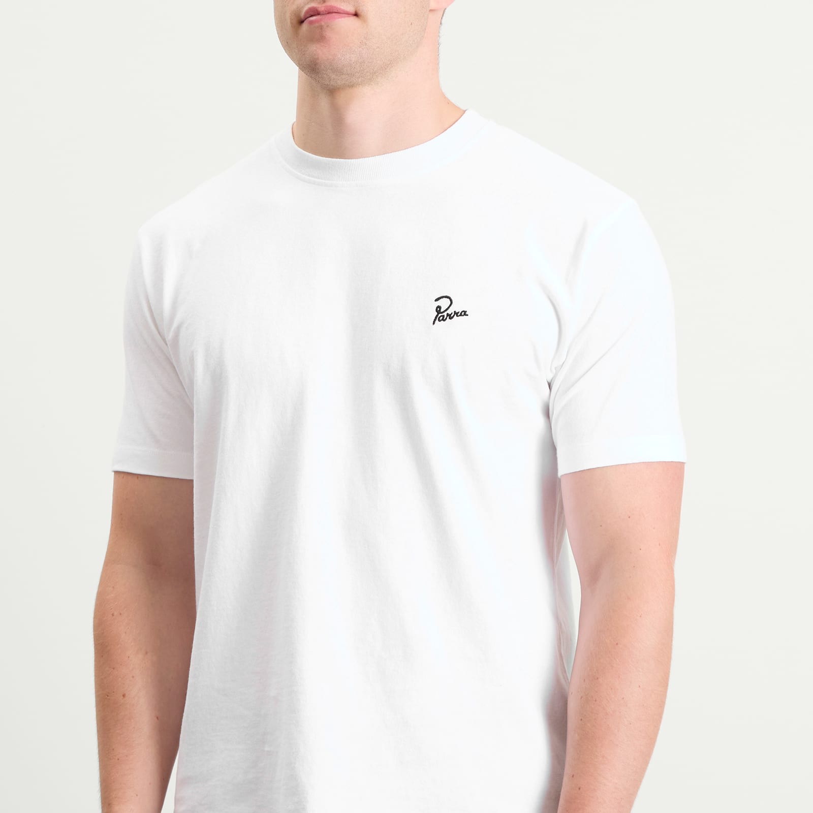 By Parra Signature T-Shirt