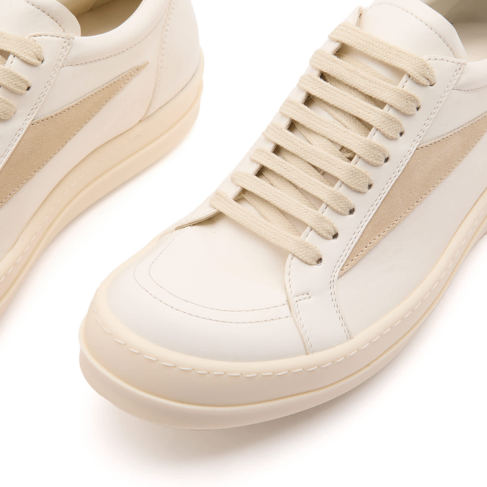 Rick Owens Vintage Sneaker